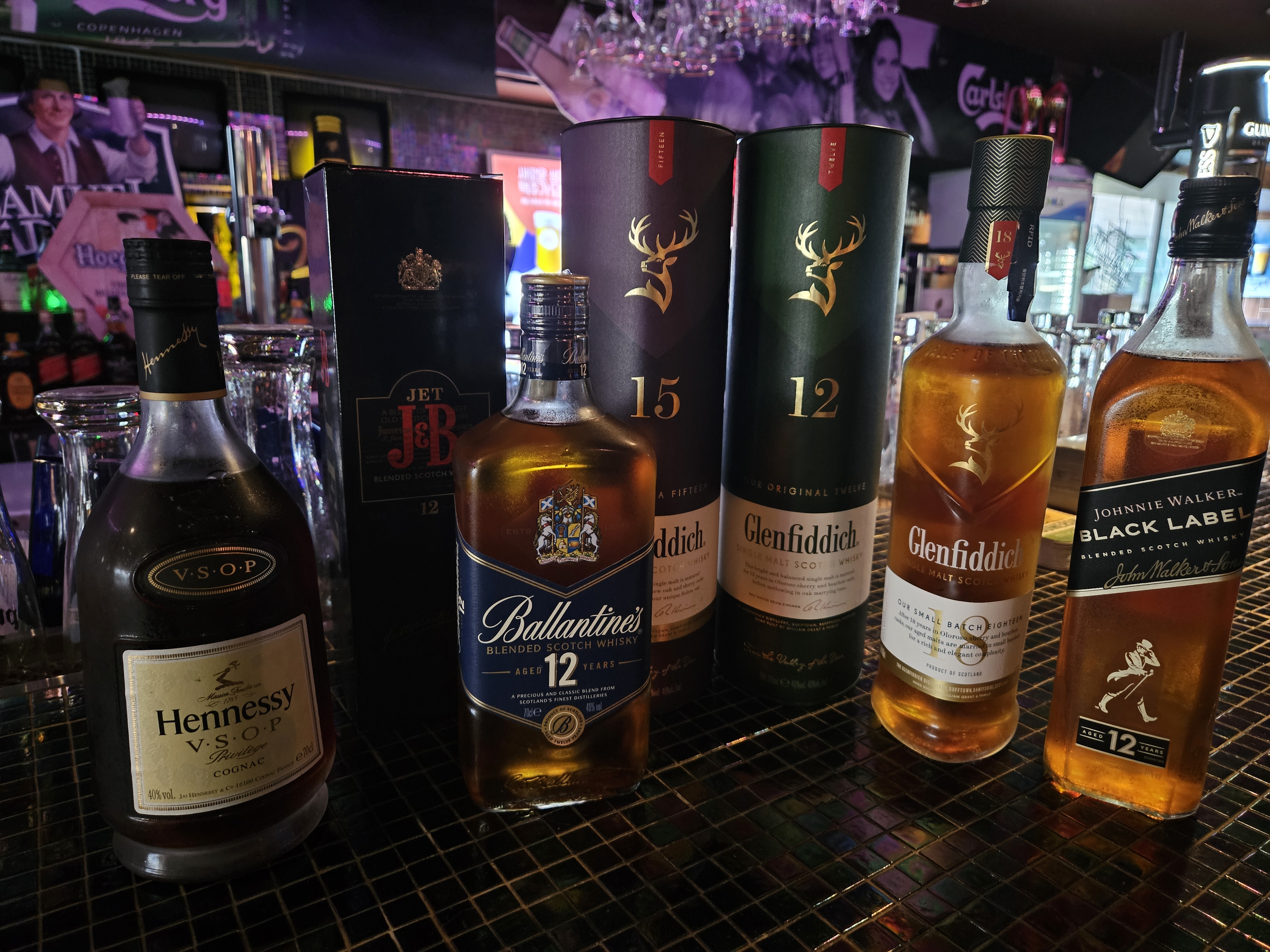 맥주창고PUB