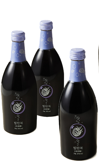 경성술집 평택안중점