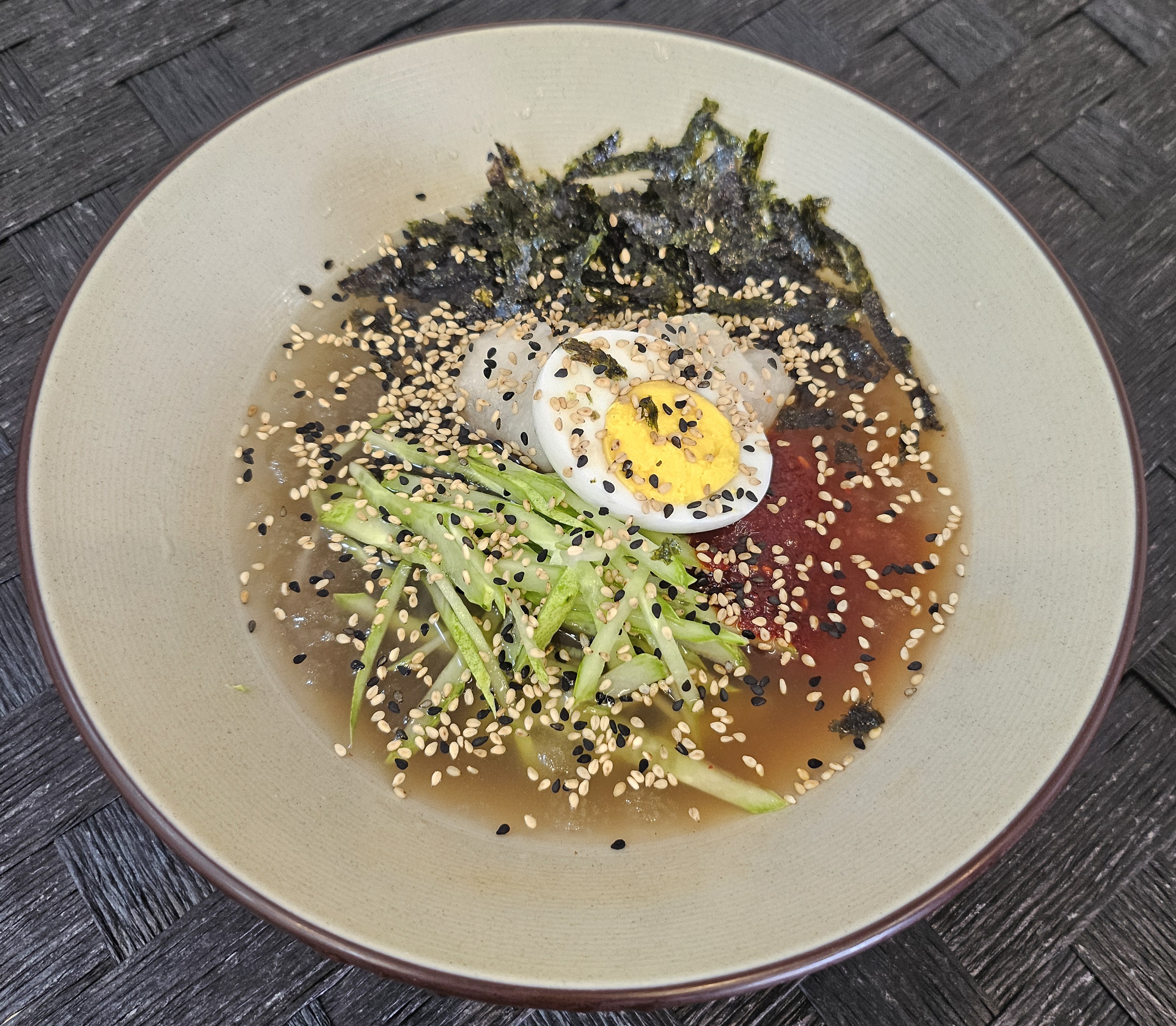 춘천후평닭갈비 지축점
