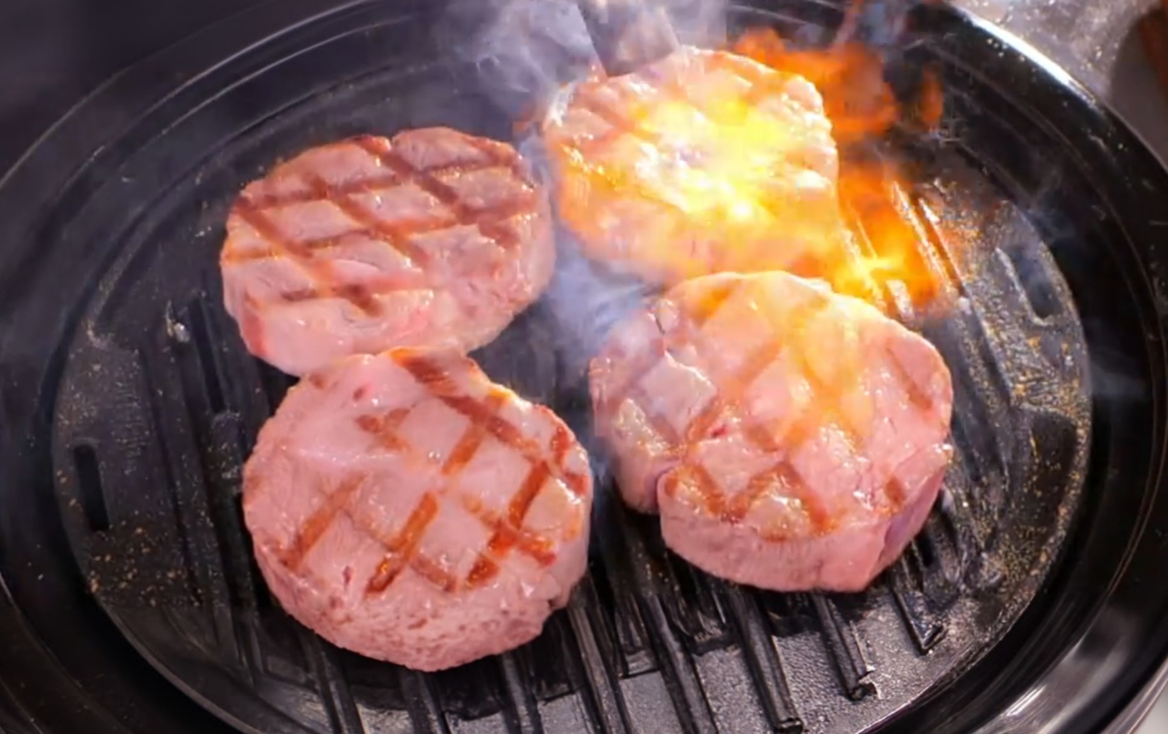 가까운 삼겹살식당 경기 양주시 오겹살 돼지껍데기 돼지뒷고기 항정살 통삼겹 한돈 목살 광사돈229