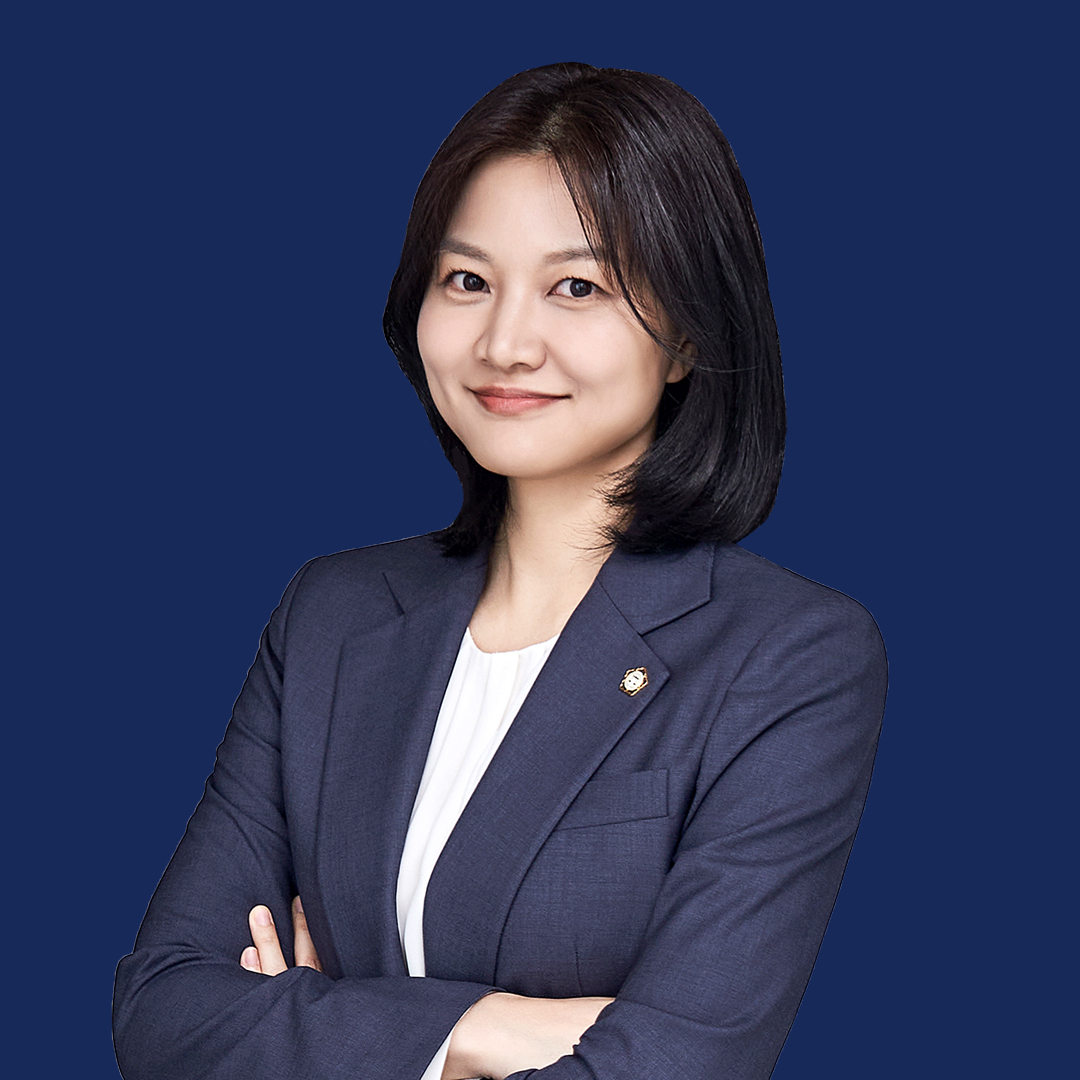 법무법인 에이파트 천안 임이지변호사