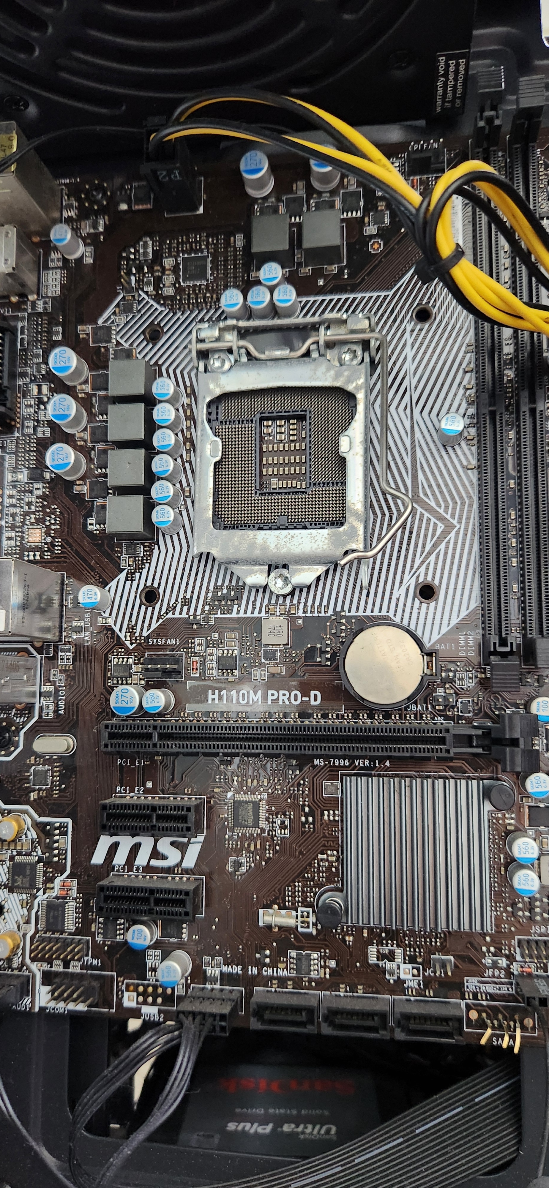 컴닥터PC119가장빠른컴퓨터출장수리