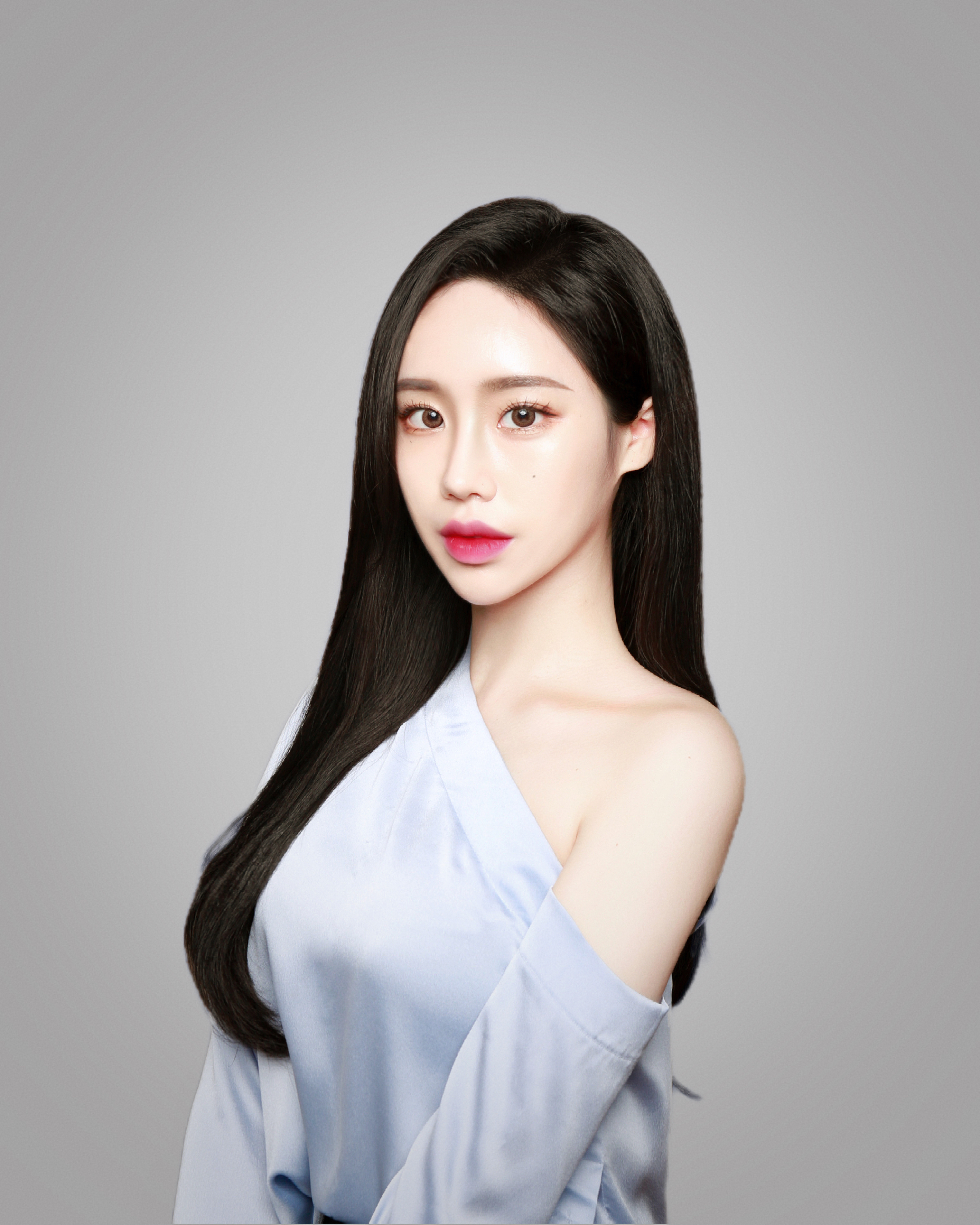 제이블랑 대표 이미지