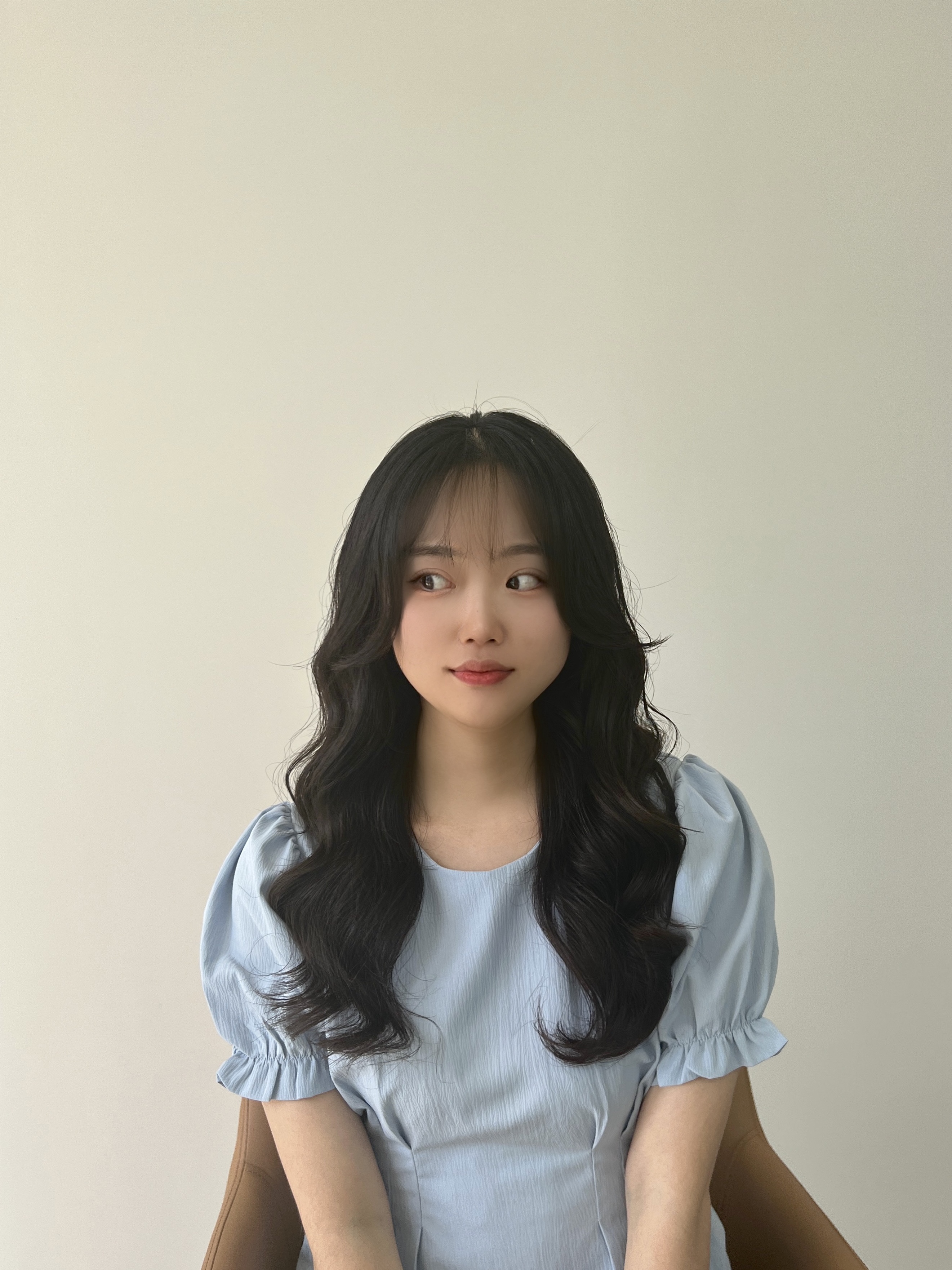 라단헤어 남악점