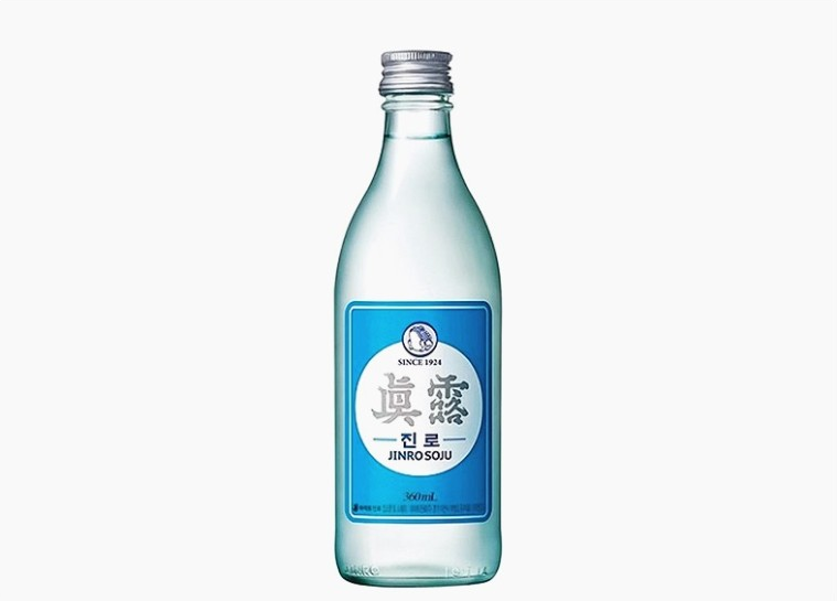 함흥보쌈사계절냉면