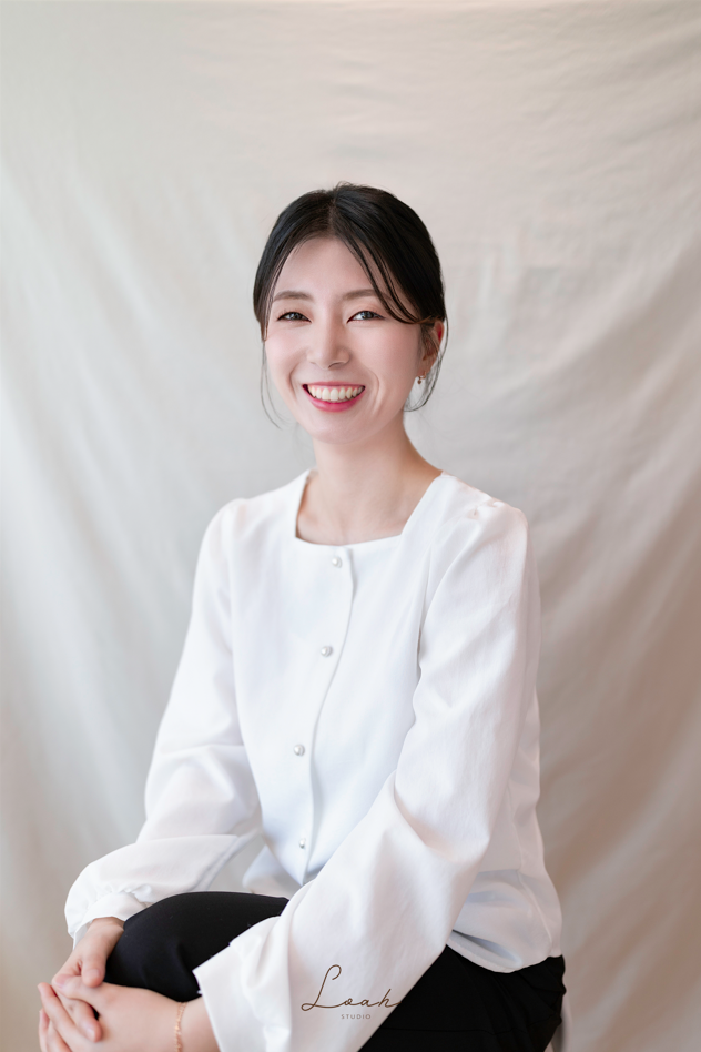 로아스튜디오