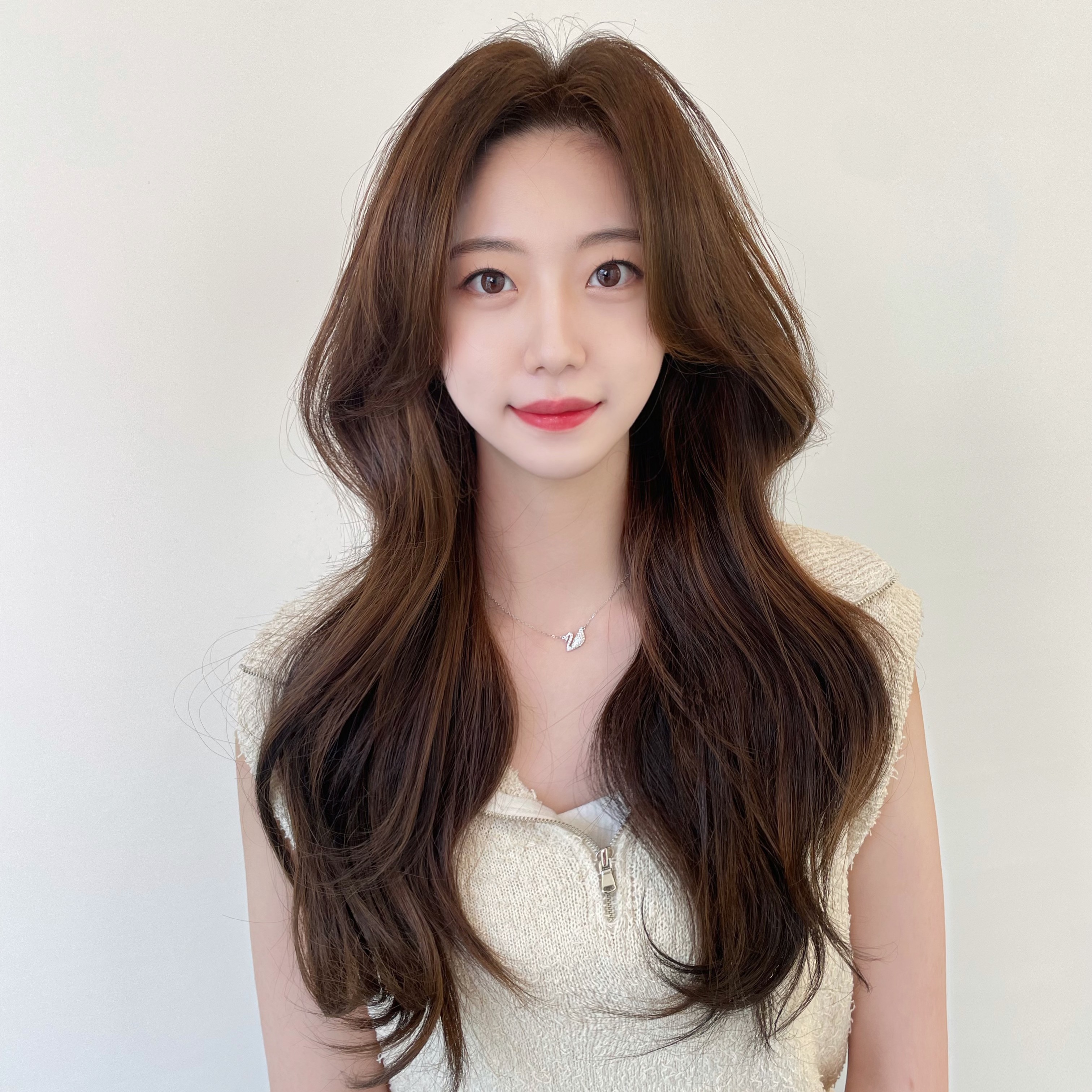 헤어더뷰 신대방삼거리점