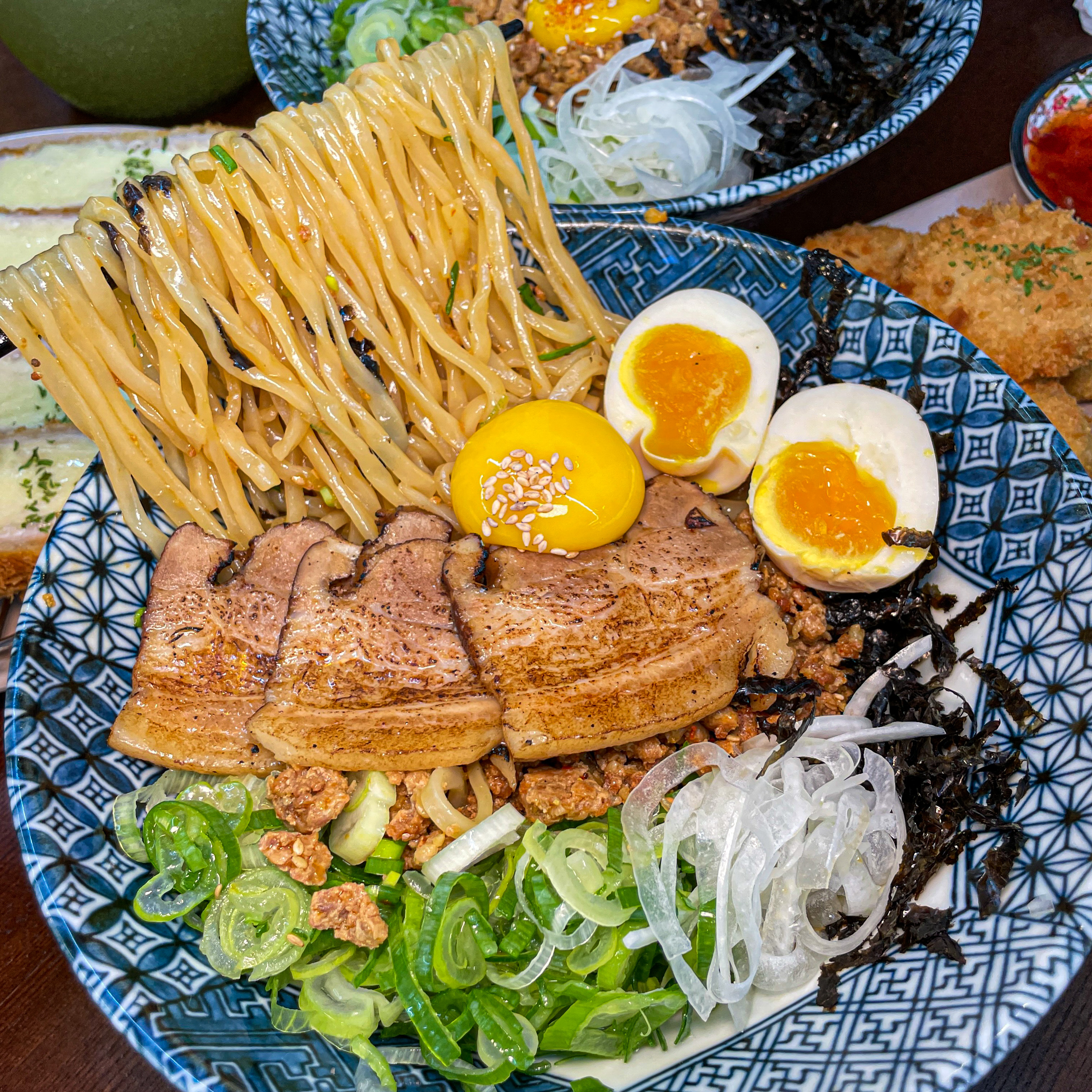 면식당 홍익대점 대표 이미지