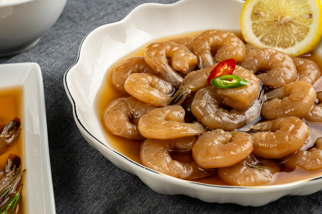 여수맘 푸드