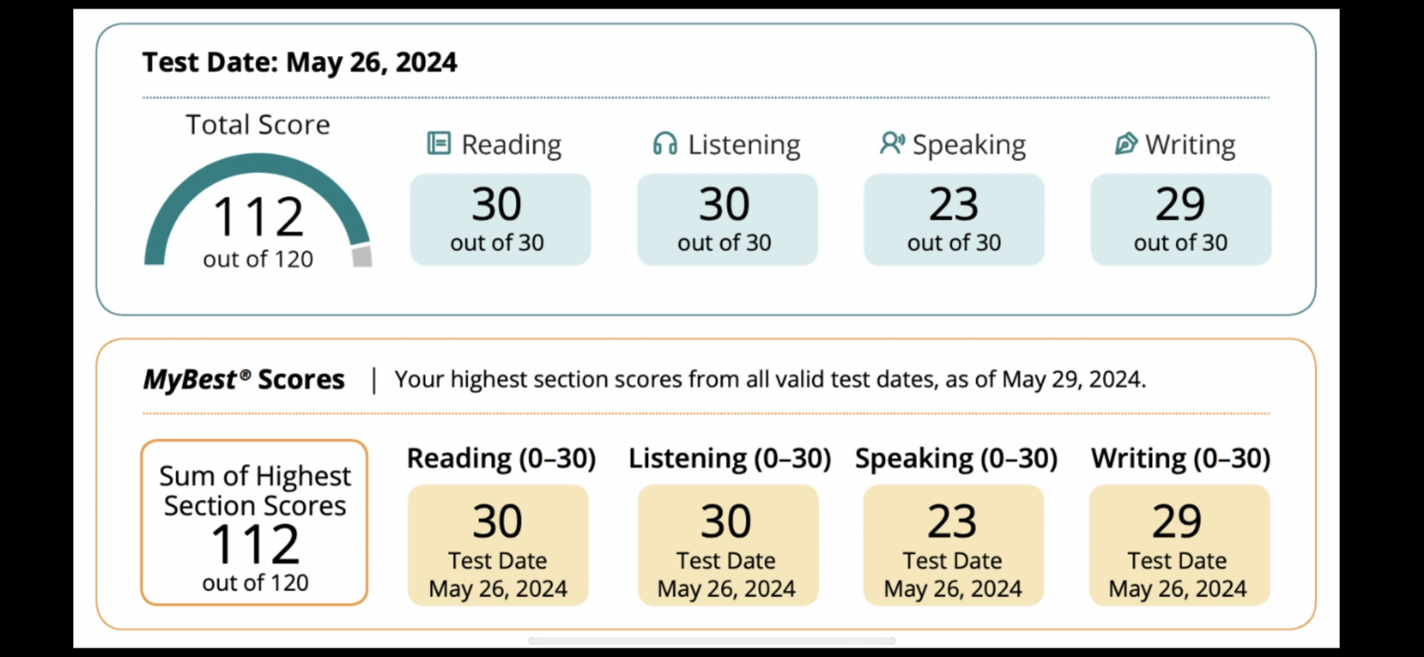 족집게어학원 1관 대표 이미지