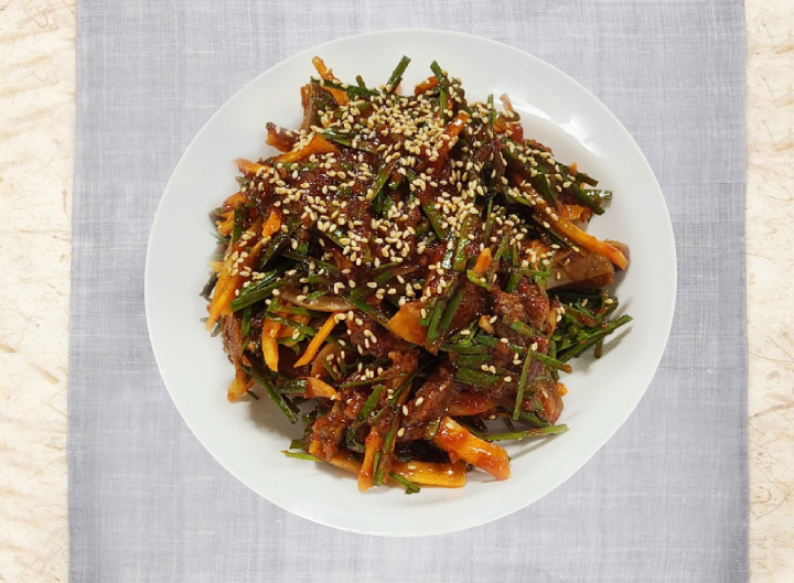 제주식당