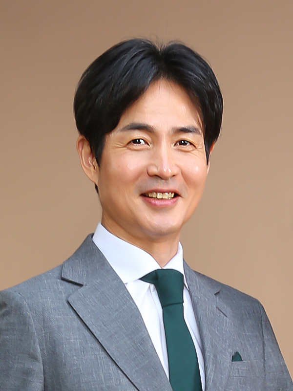 패밀리스튜디오