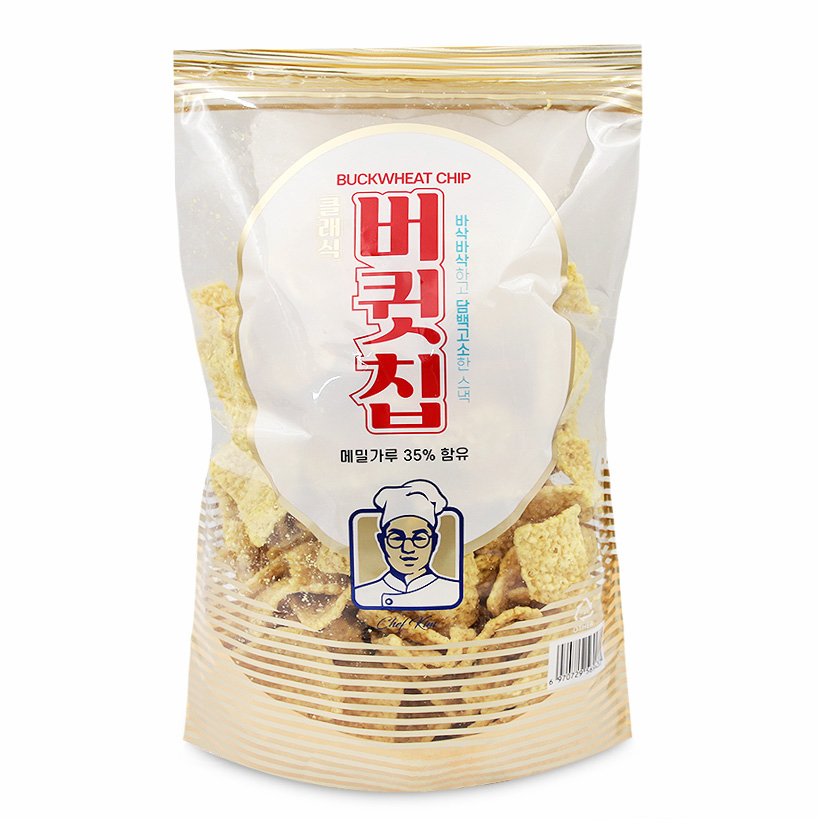 짭쪼롬한오후 평택지제점