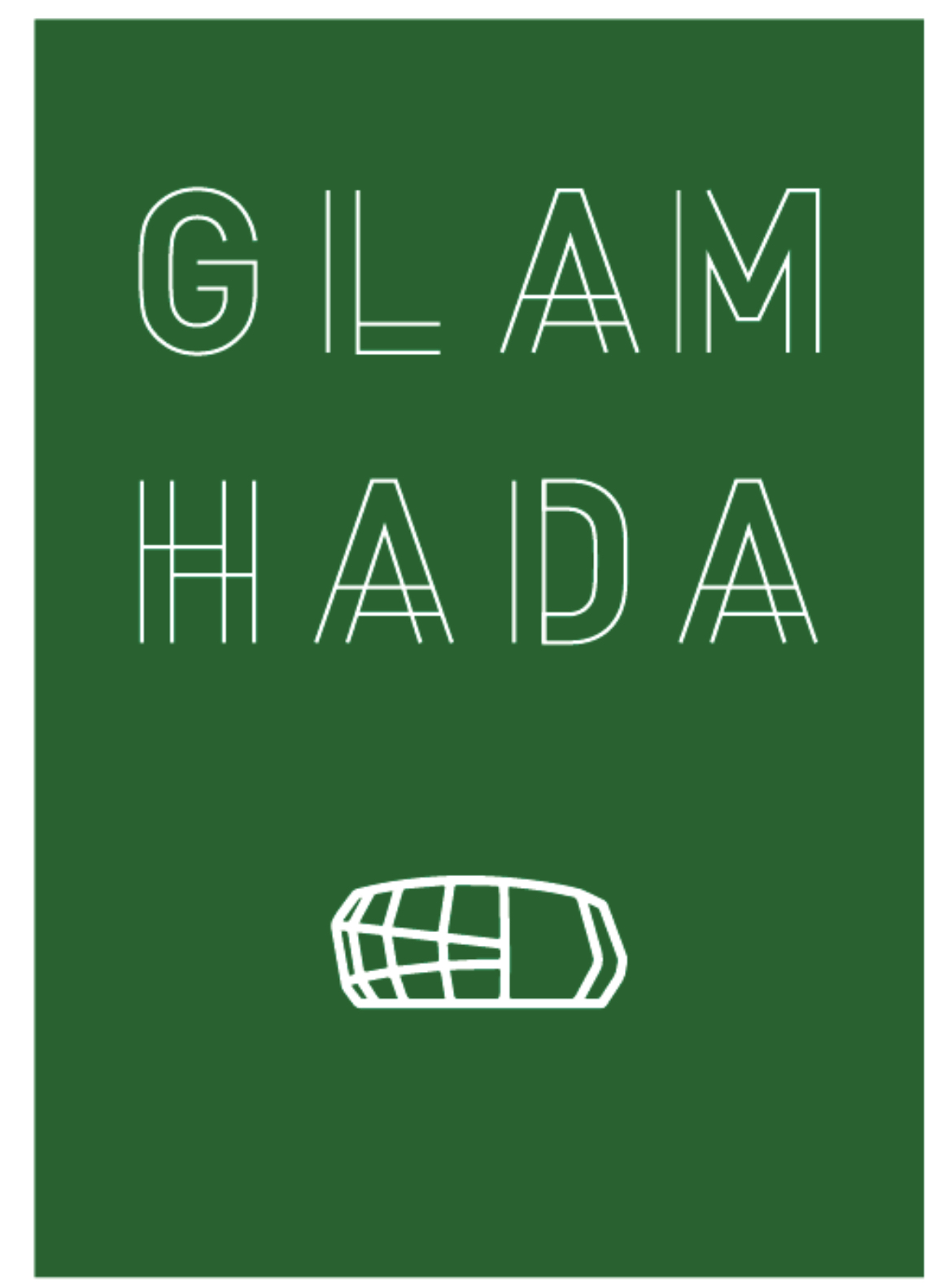 글램하다 대표 이미지