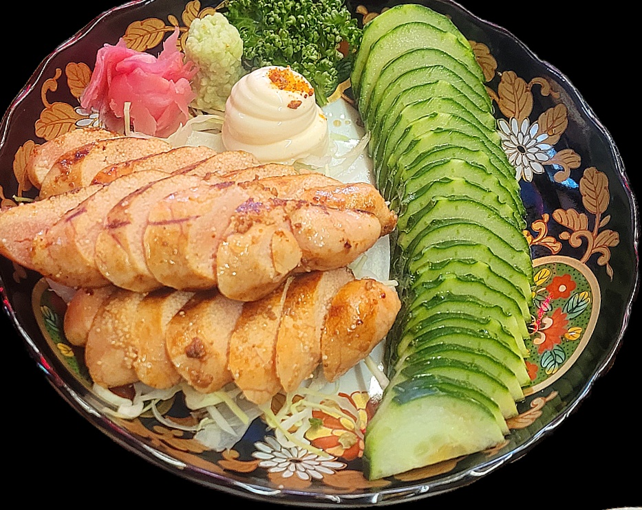 야타이 쇼부