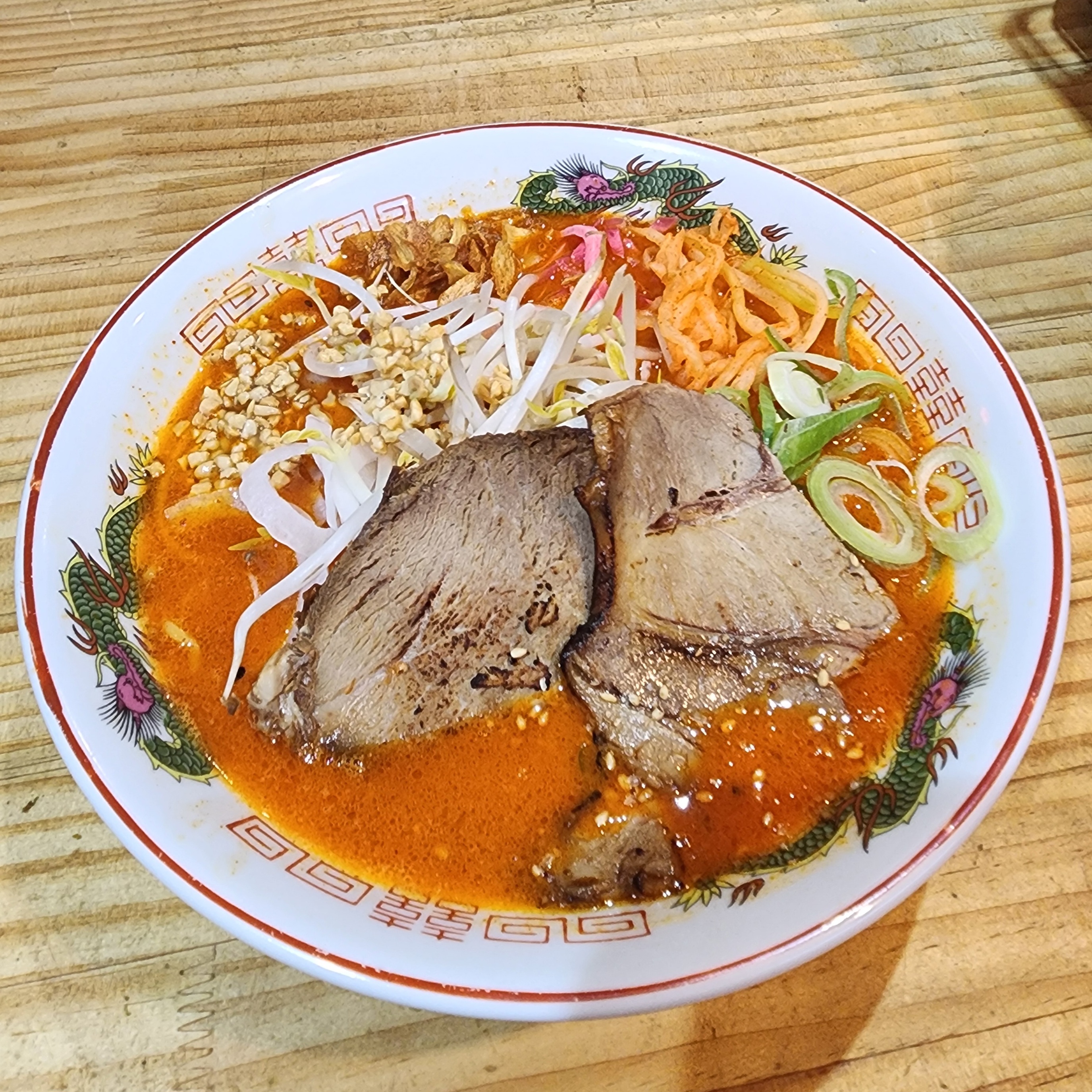 아사라식당 수성점
