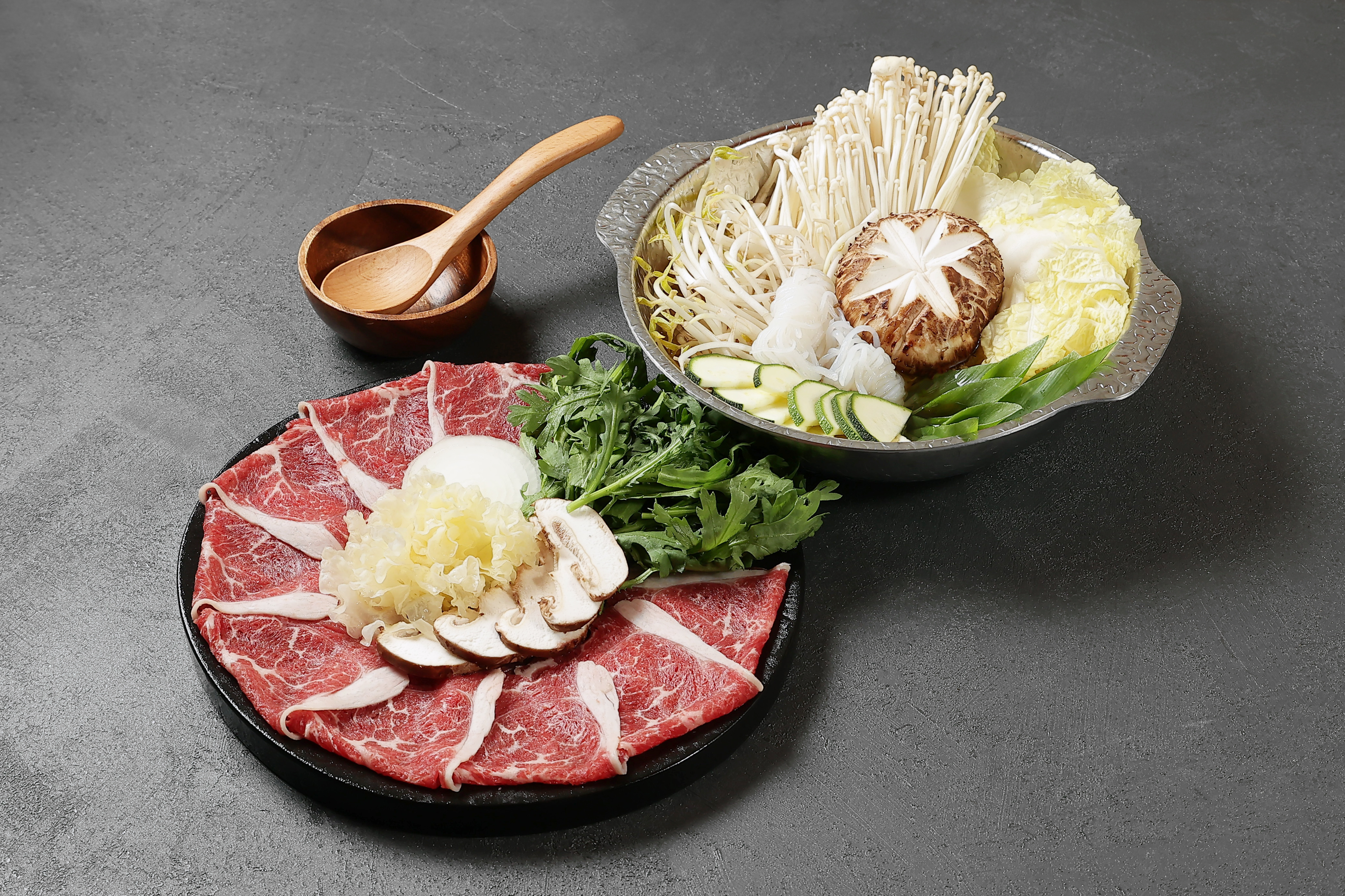 히요리 부산시청점