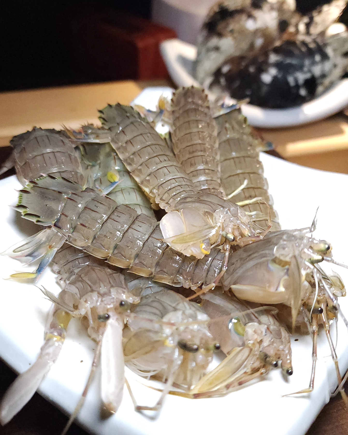 스시코쿠라