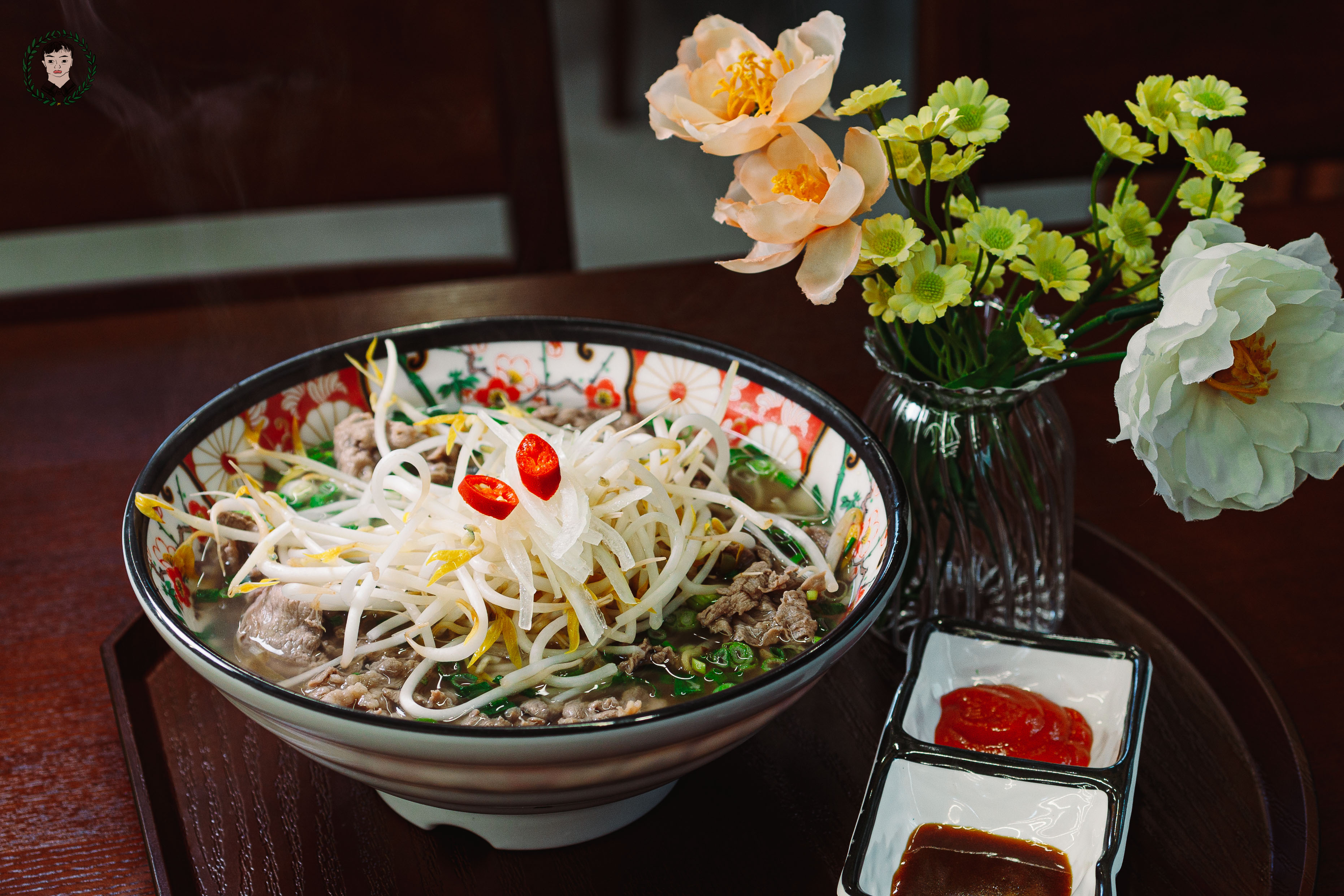 면식당 숙명여대점 대표 이미지