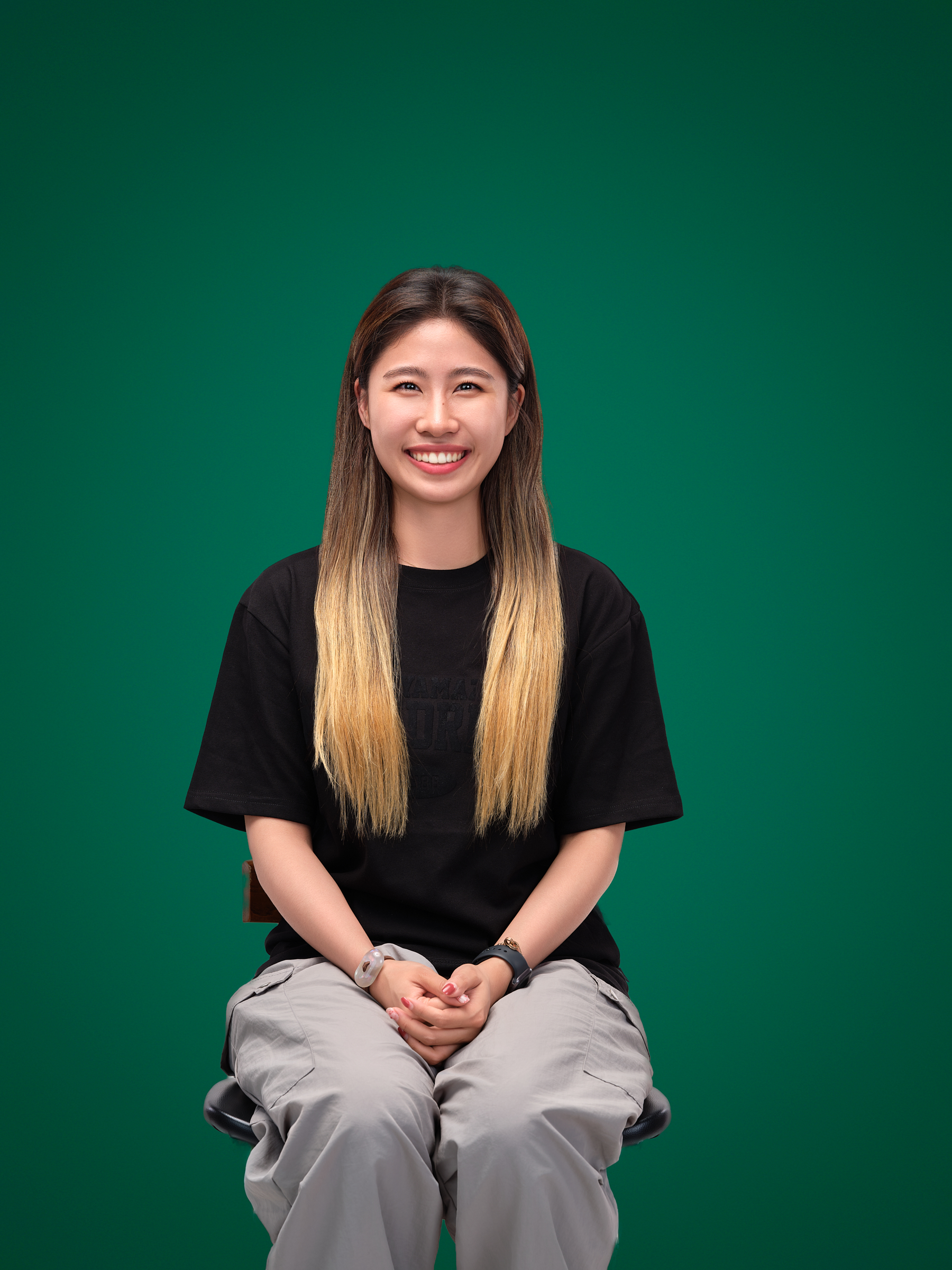 스튜디오 두릅