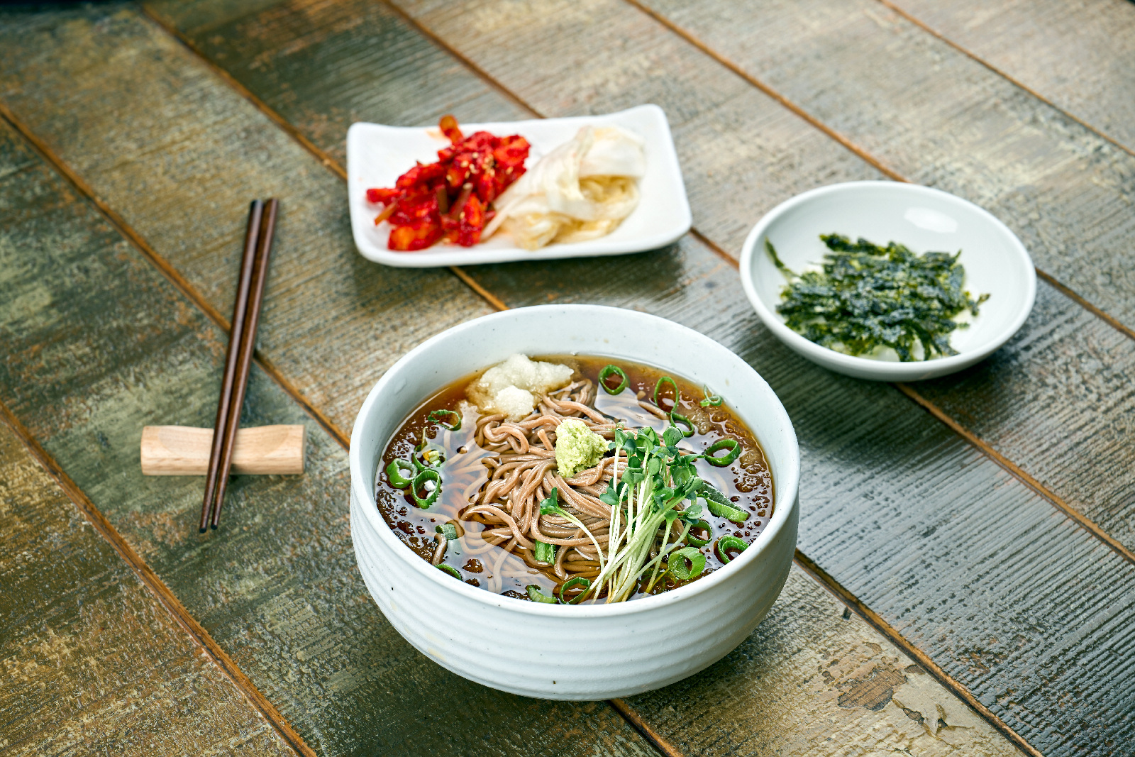 육화식당 대표 이미지
