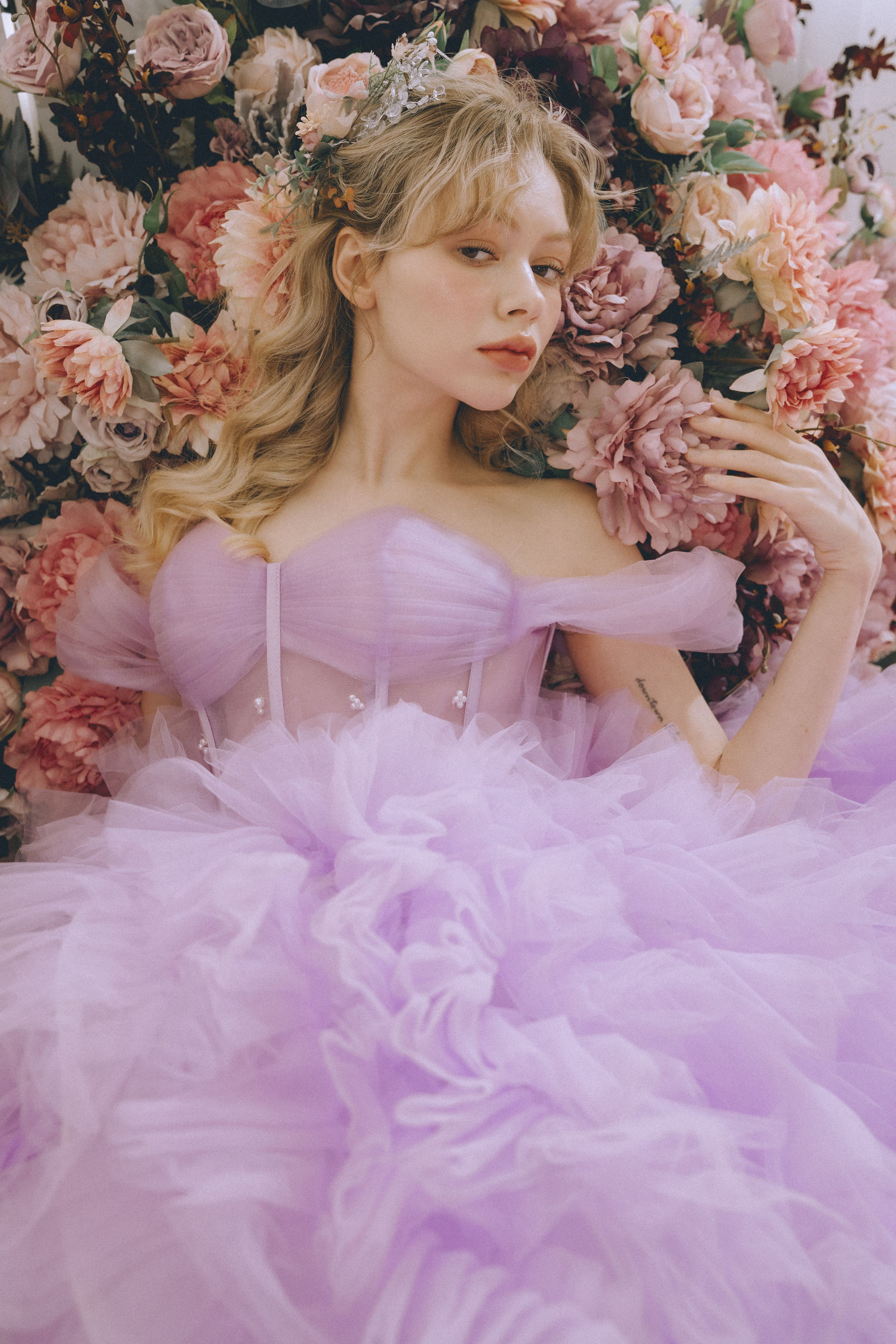 하유라이크 스튜디오 대표 이미지