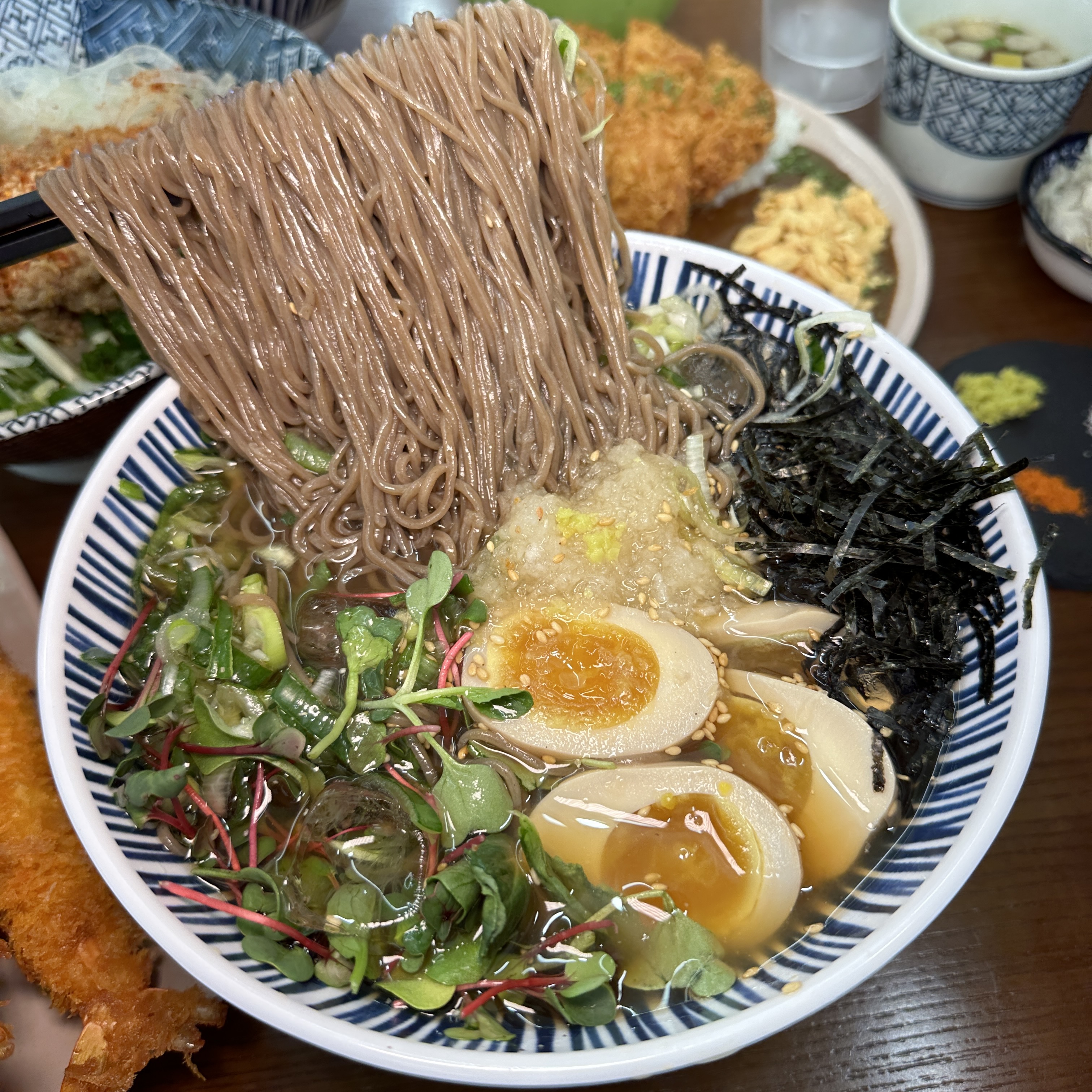 면식당 안양일번가점 대표 이미지