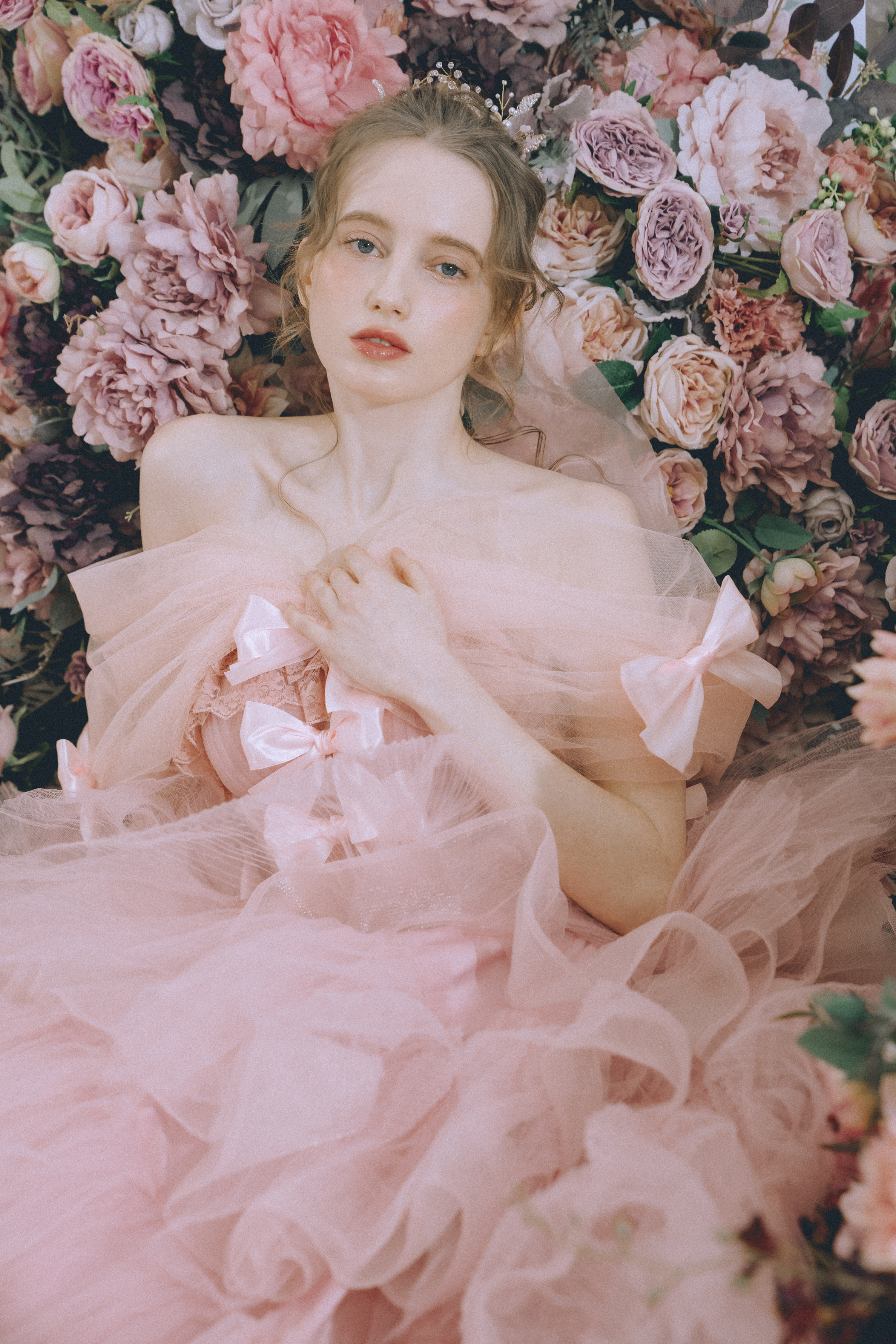 하유라이크 스튜디오 대표 이미지