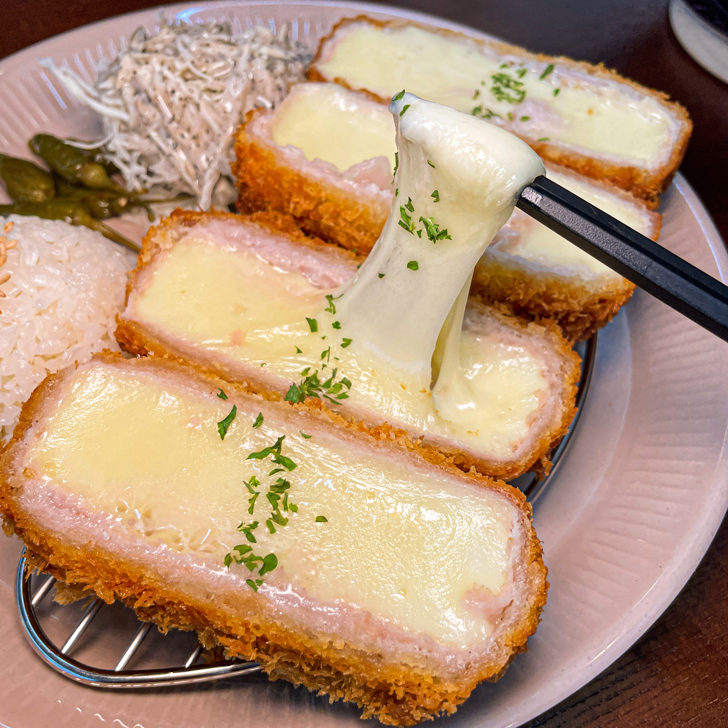 면식당 한남대점 대표 이미지