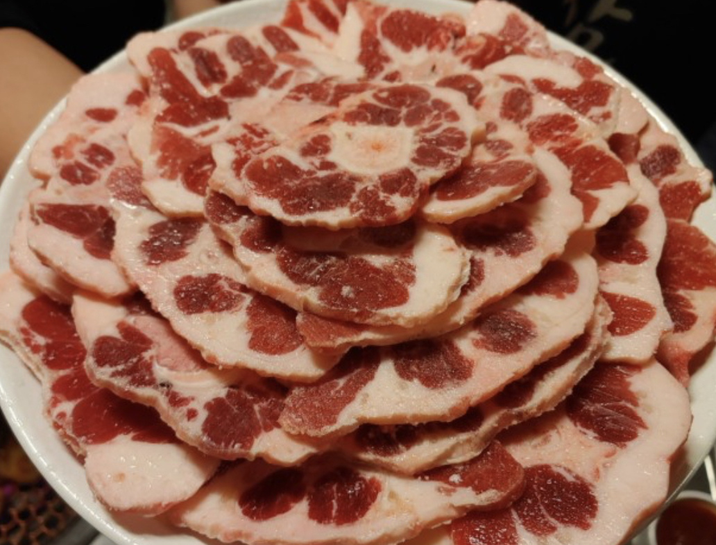 동우네깡통구이