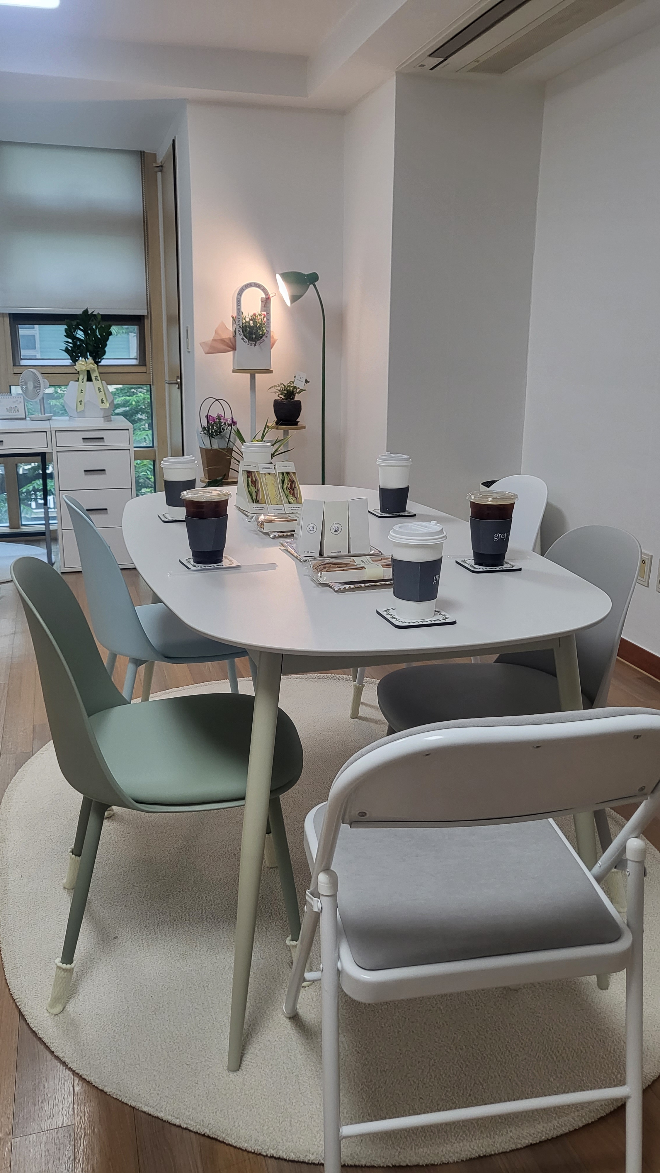 연세이화개인가족상담센터 대표 이미지