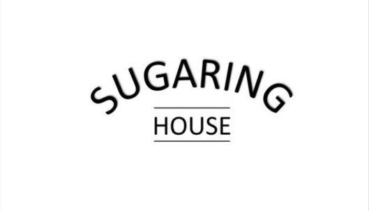 슈가링하우스왁싱 은평점