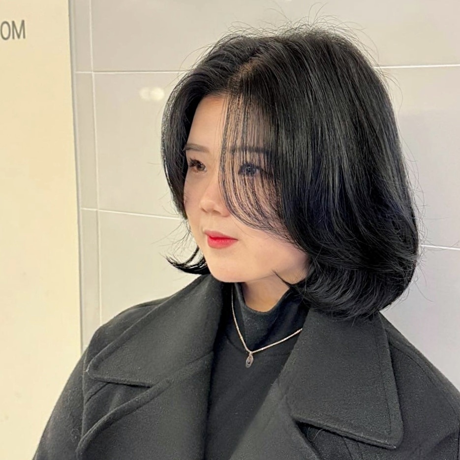 메종드하윤 목포남악점 대표 이미지