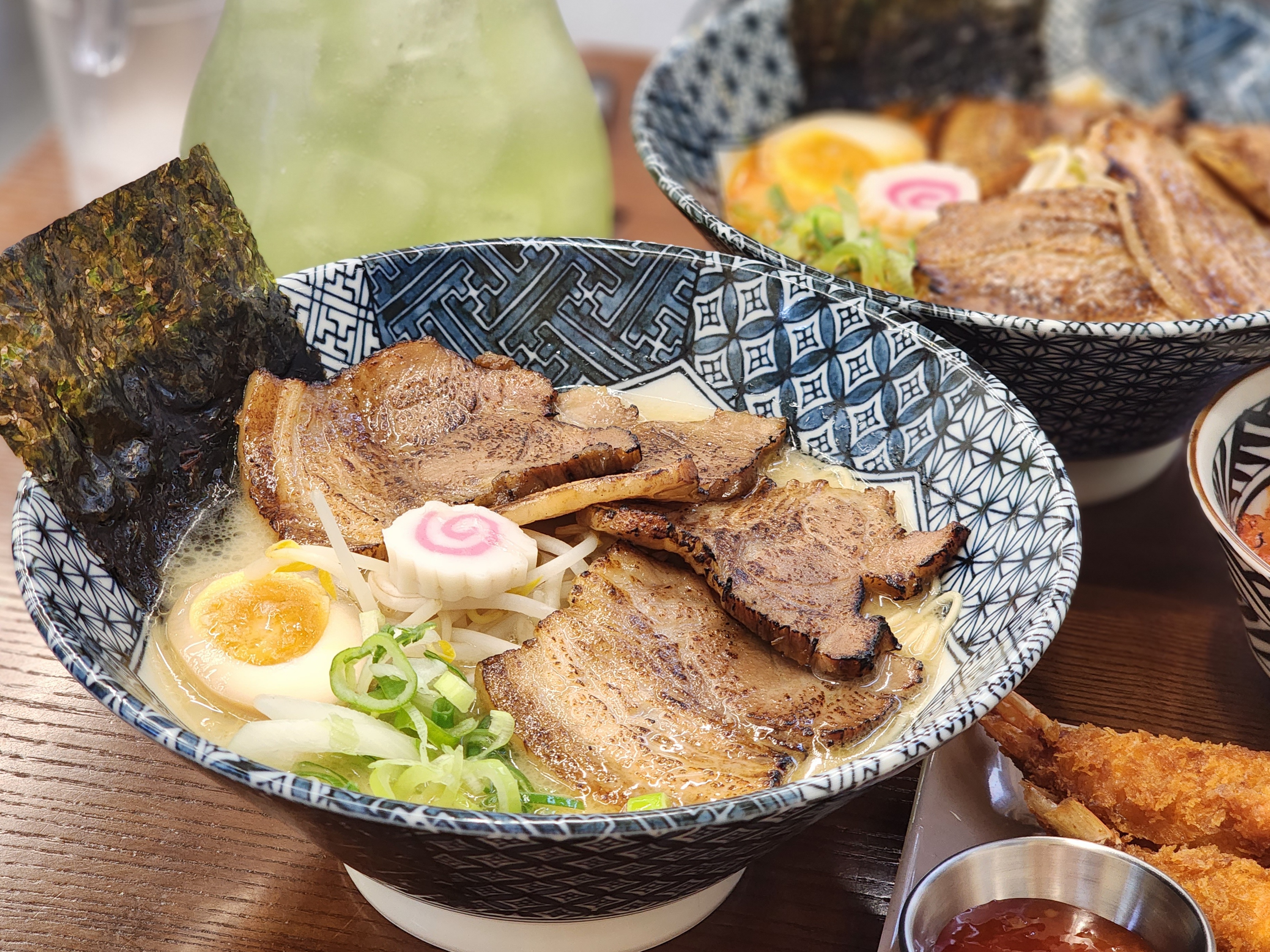 면식당 부천가톨릭대점 대표 이미지