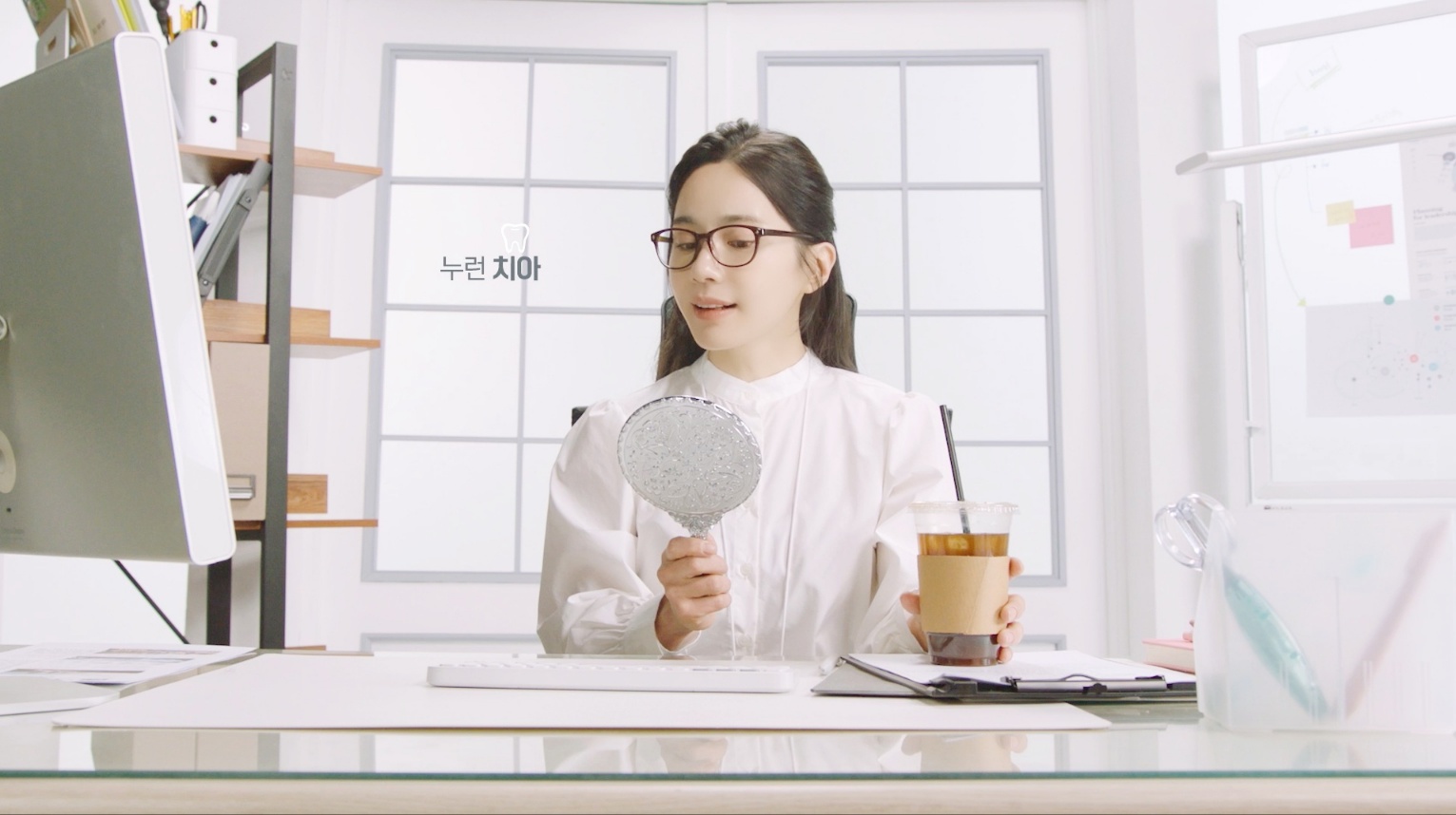 스튜디오라이카