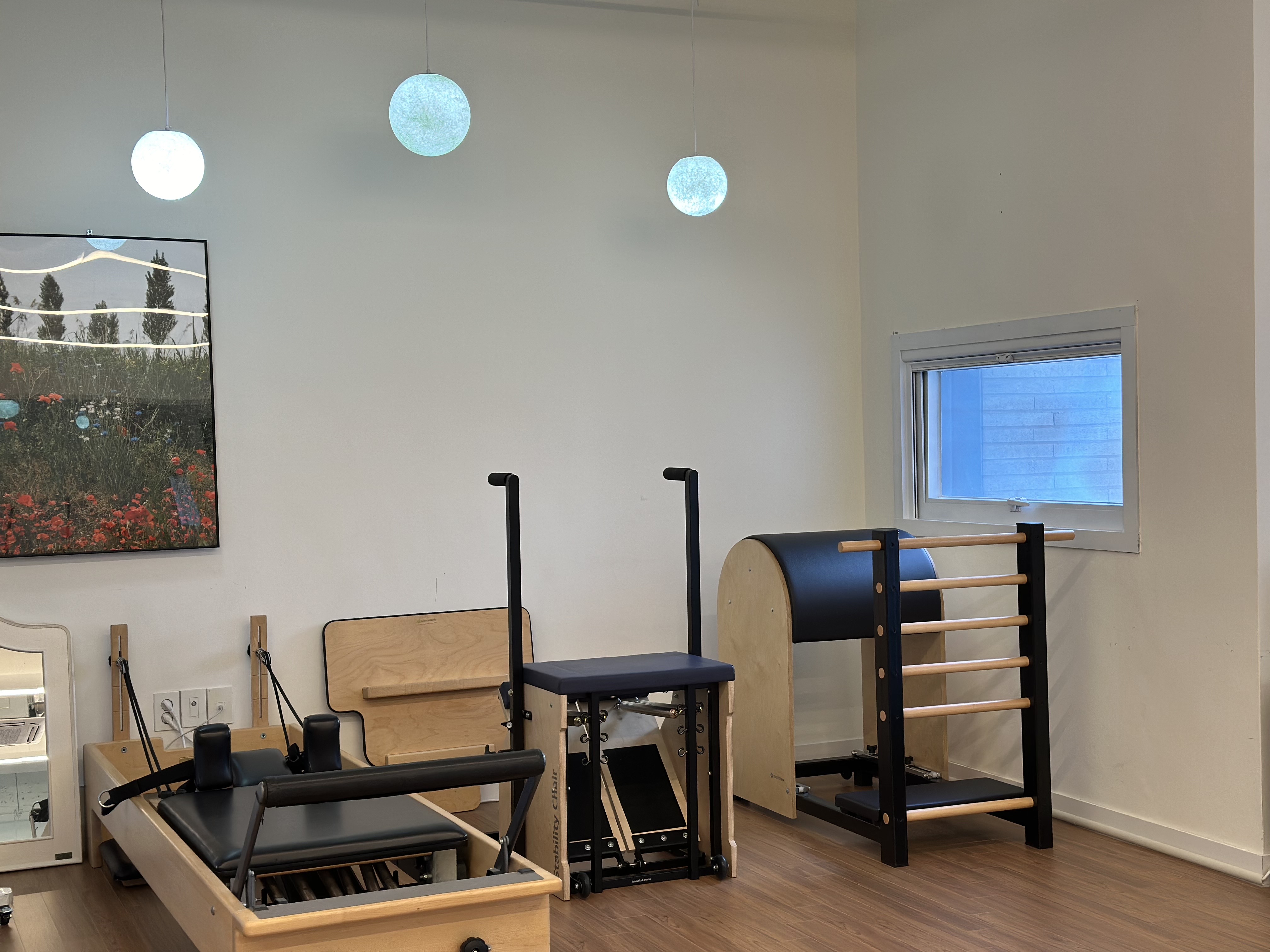 모던필라테스 대표 이미지