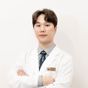 서울본마취통증의학과의원