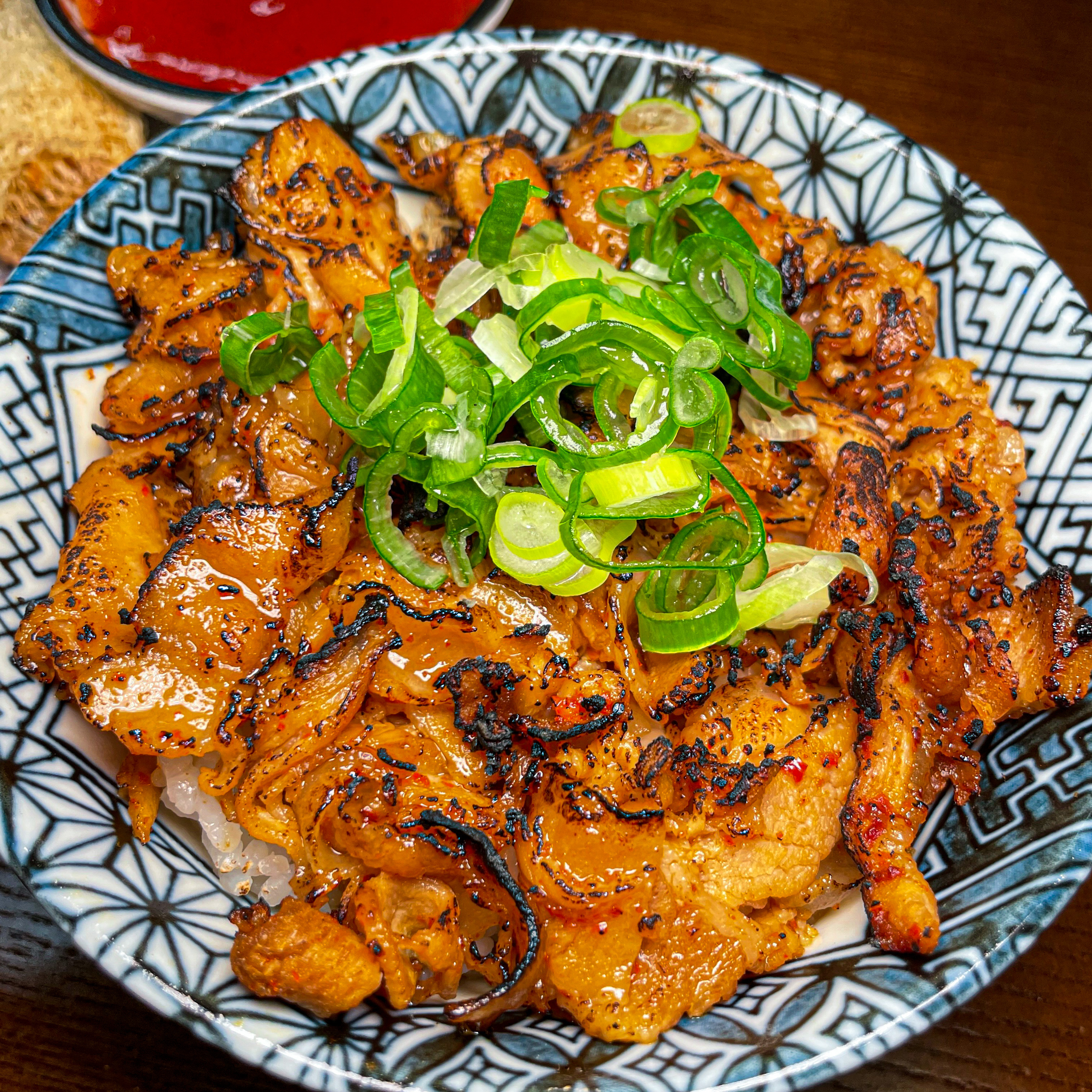 면식당 한남대점 대표 이미지