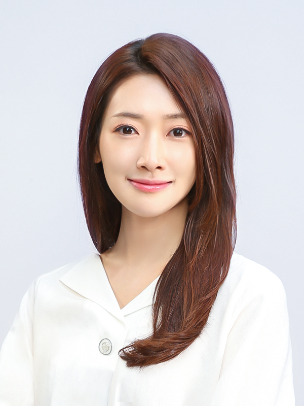 패밀리스튜디오