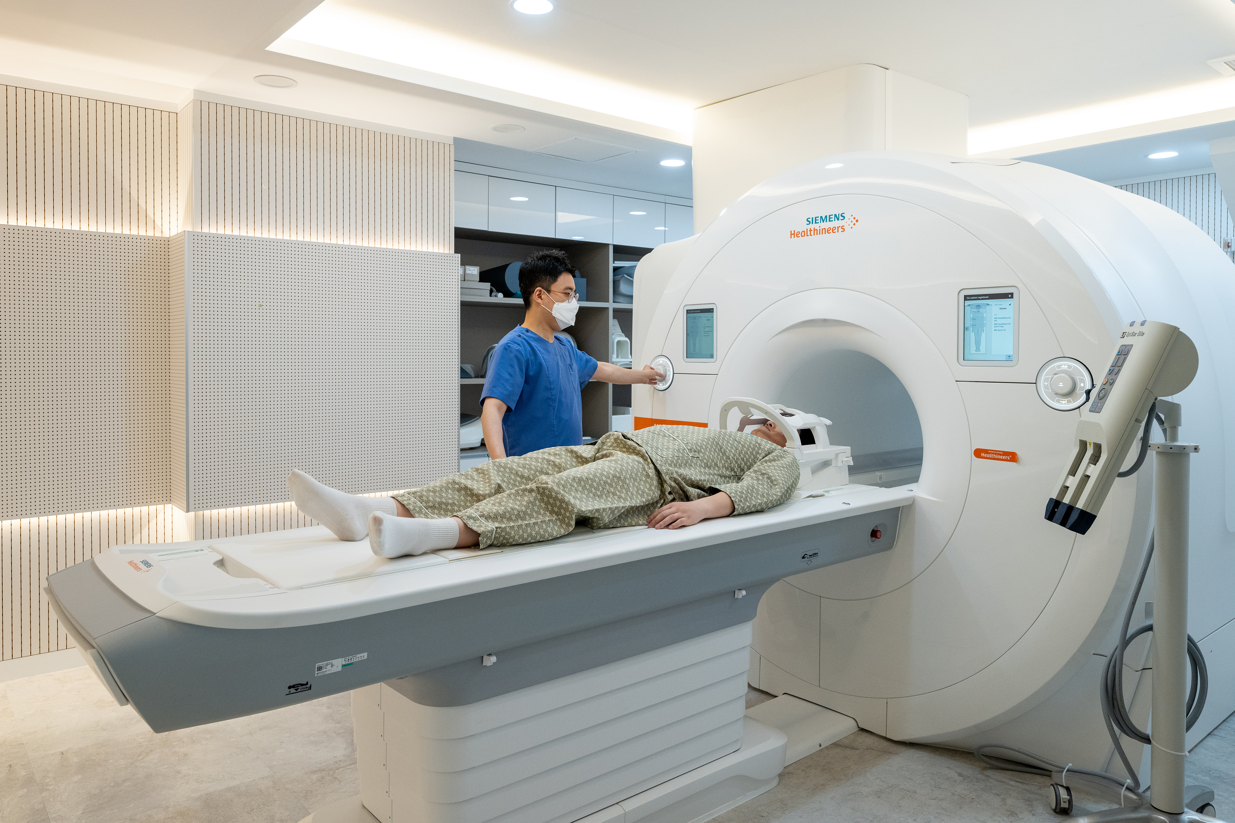 기쁨병원 대표 이미지