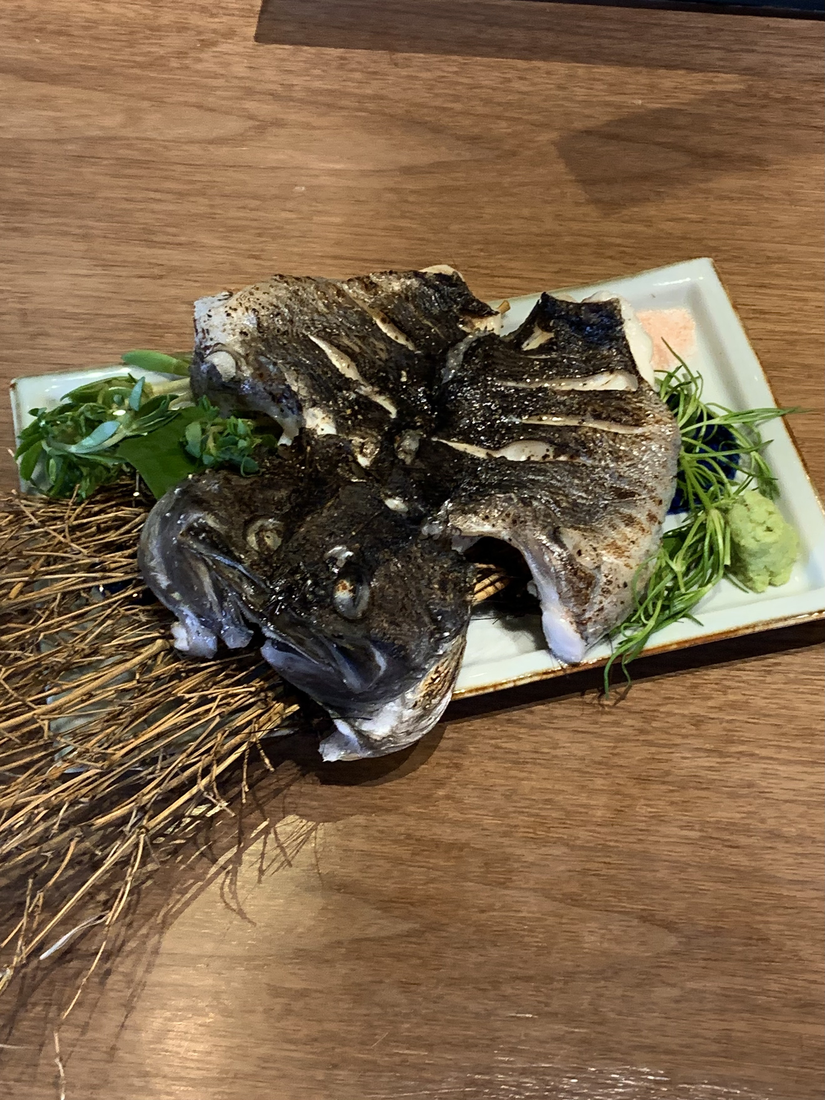 다찌리
