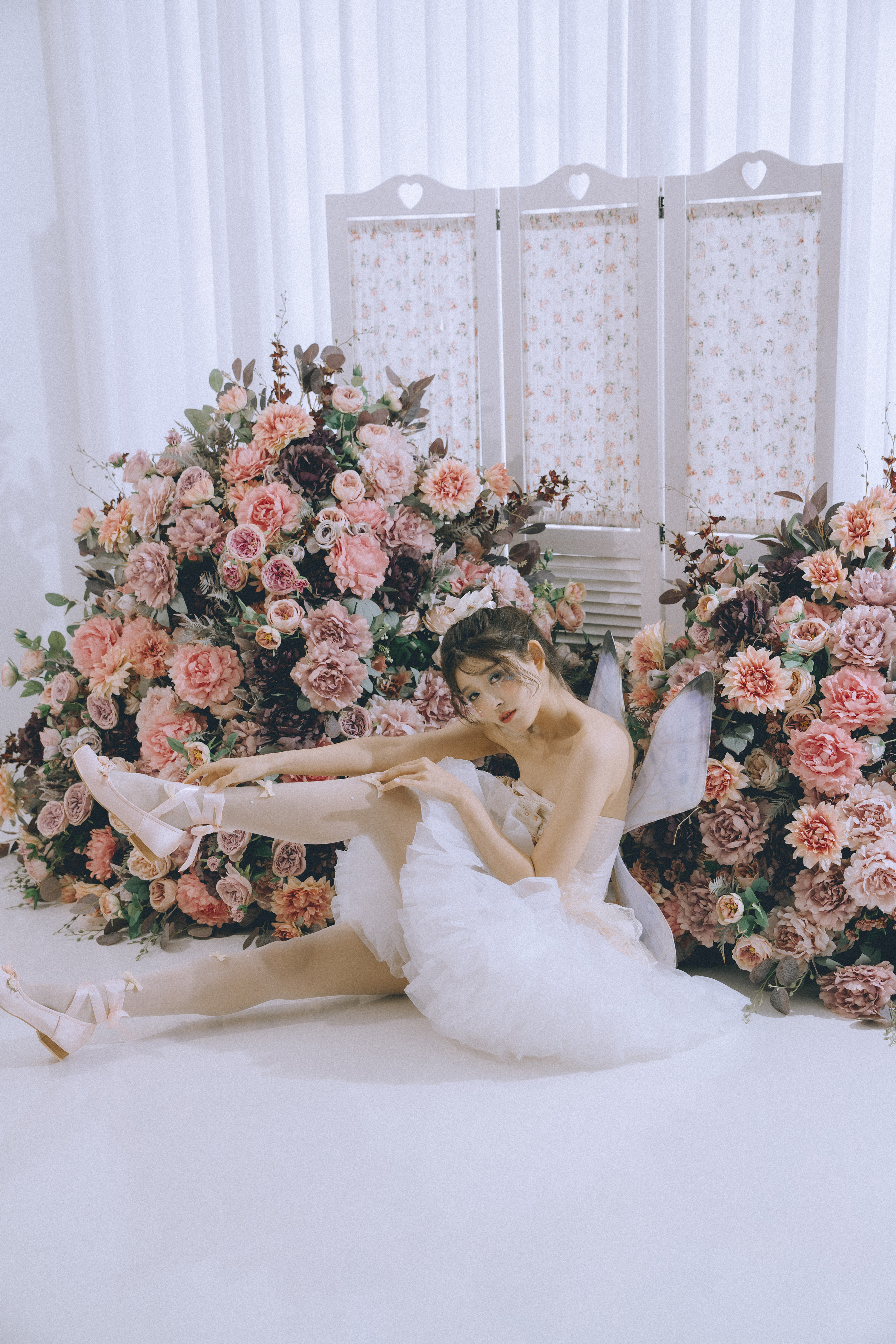 하유라이크 스튜디오 대표 이미지