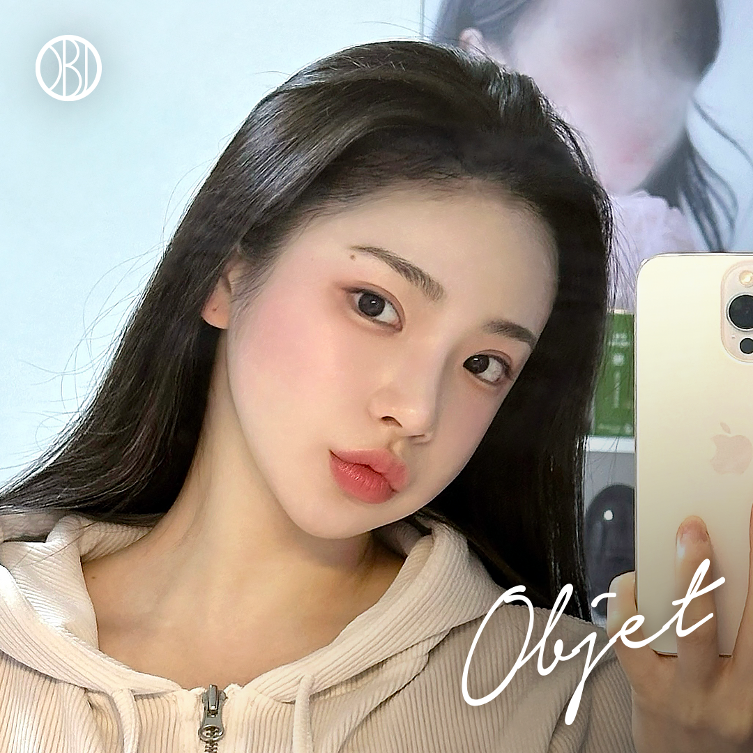 오브제성형외과 대표 이미지