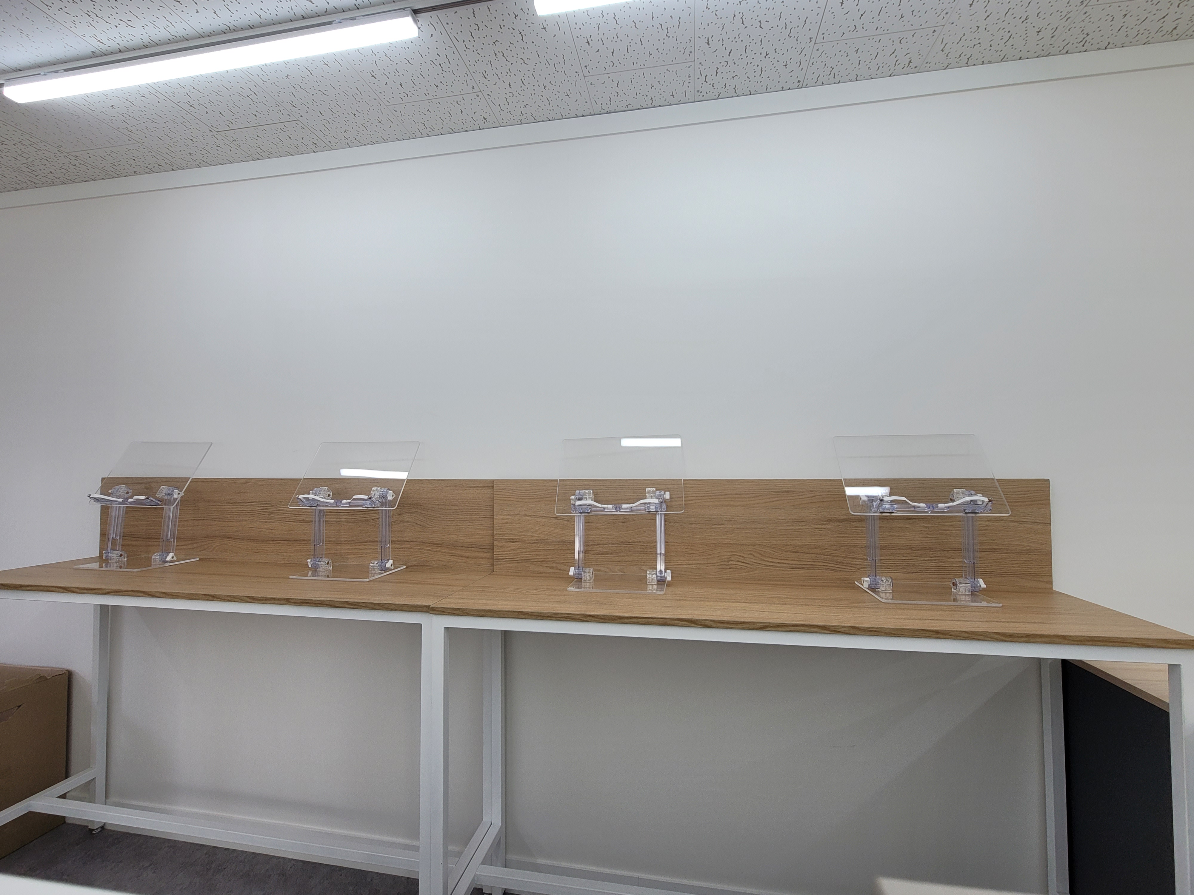 스터디카페더딥