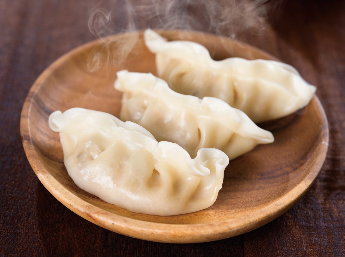 배씨네국수
