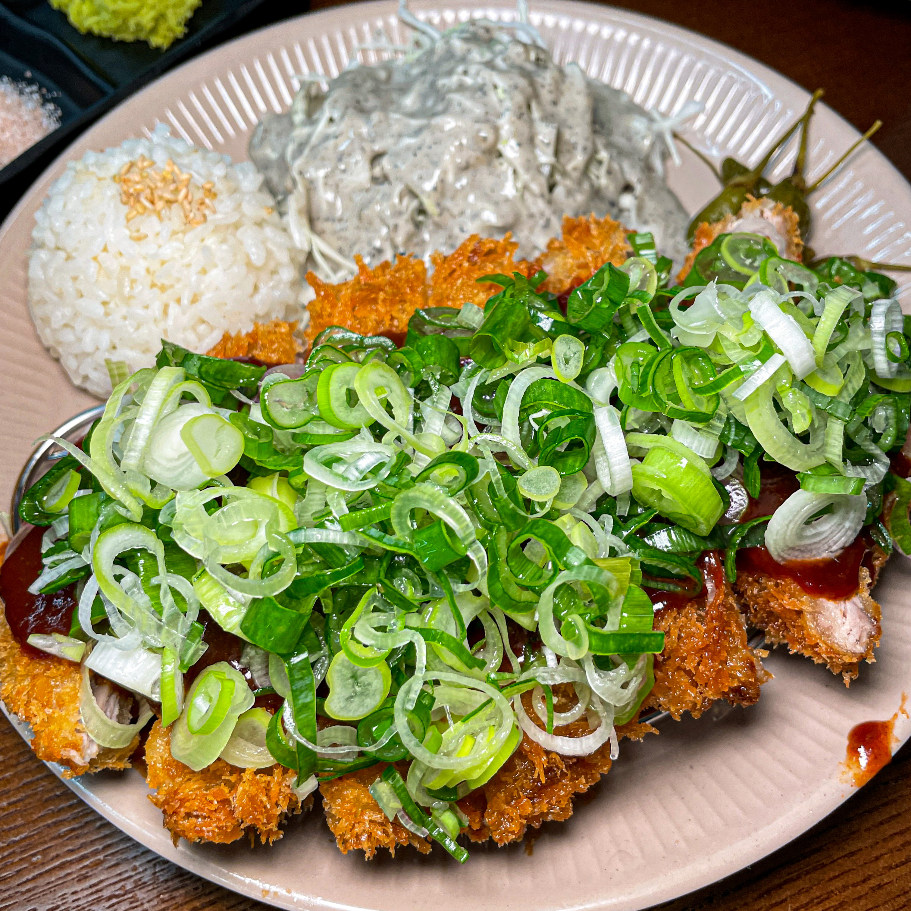 면식당 홍익대점 대표 이미지