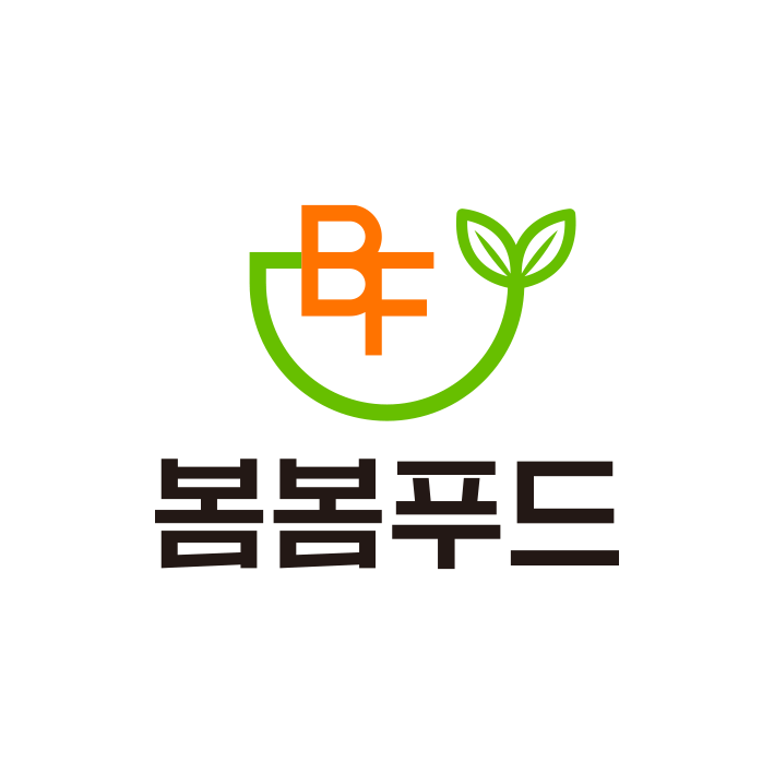 봄봄푸드