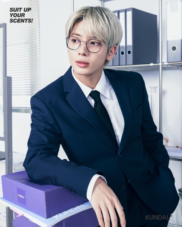 스튜디오라이카