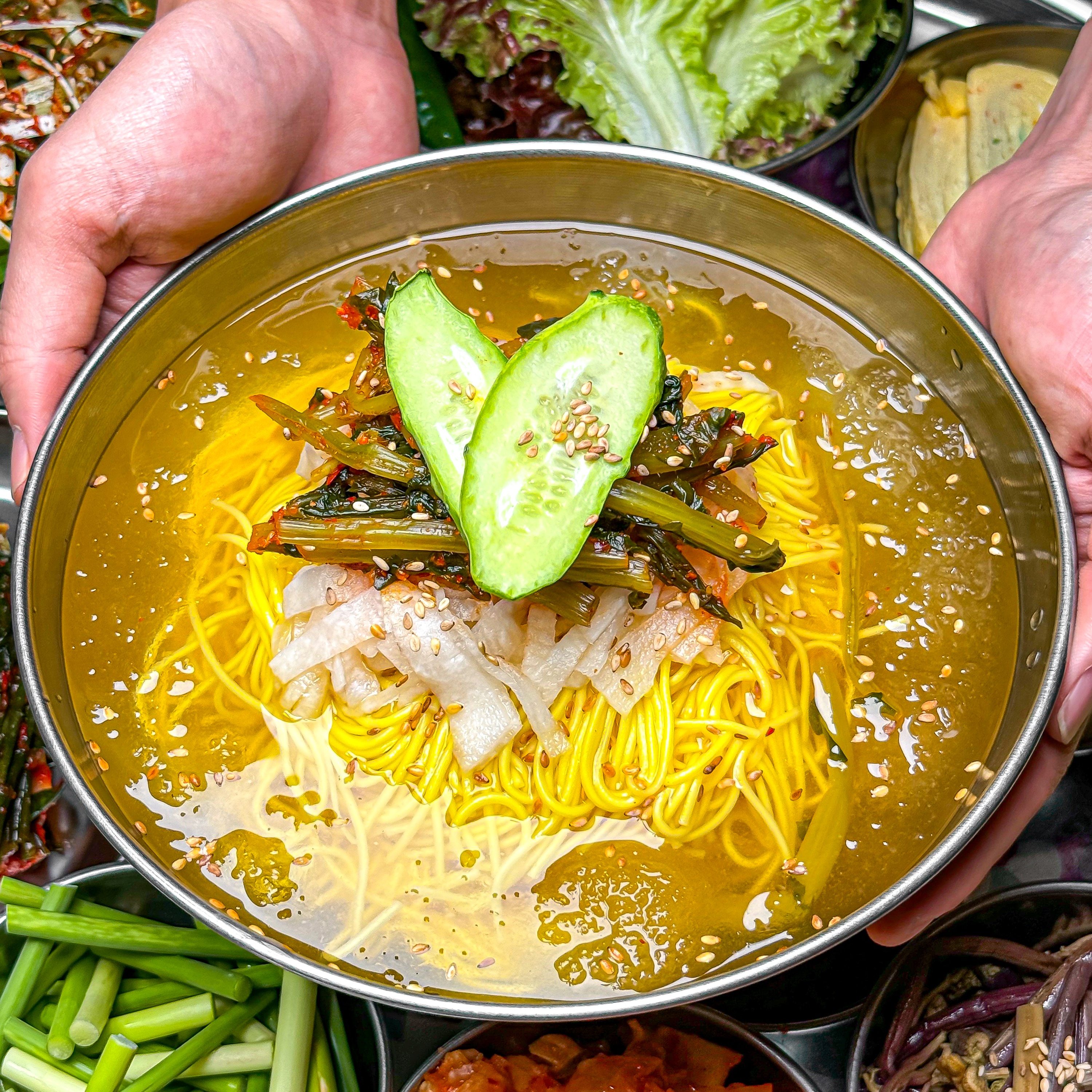 돈점방