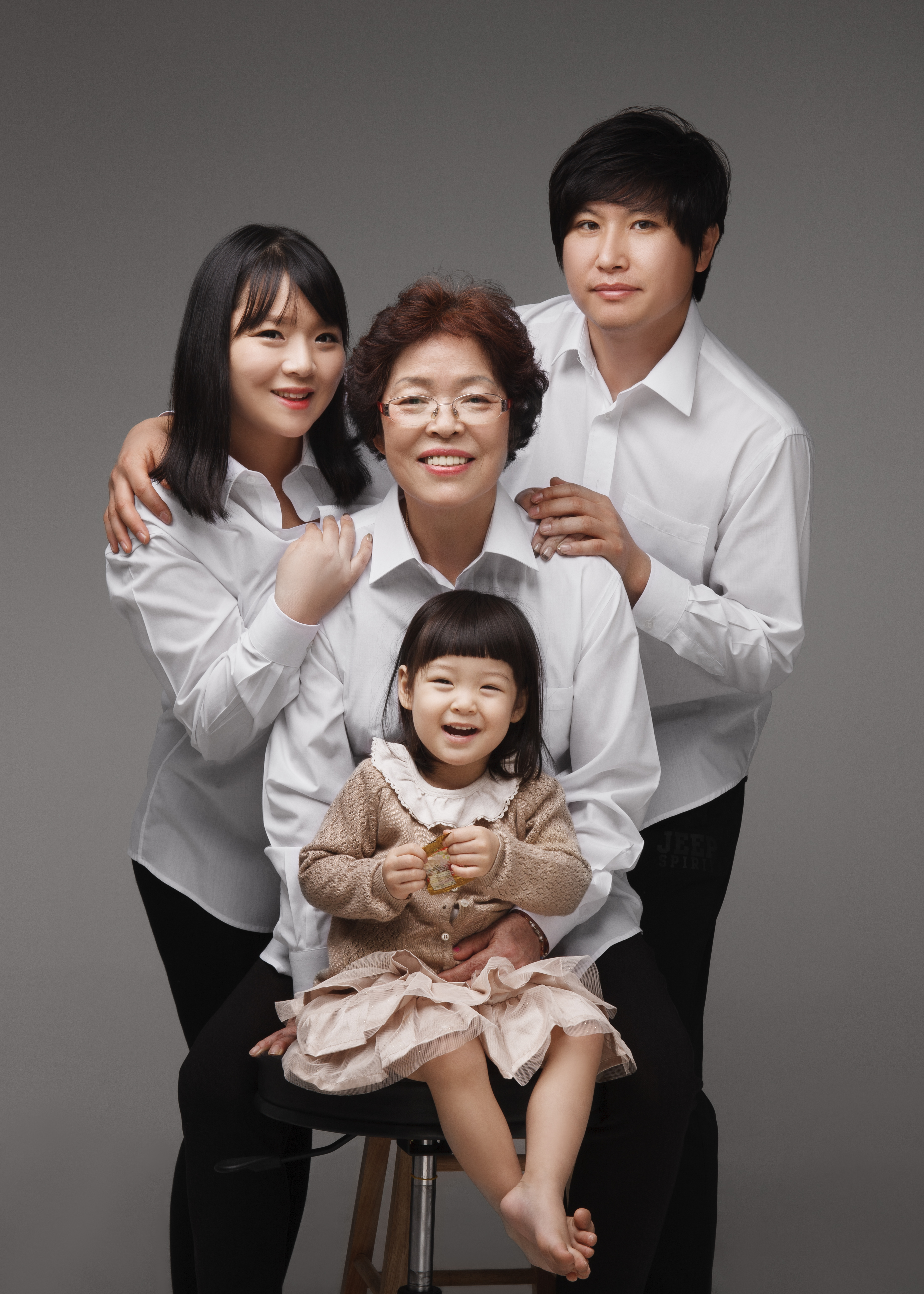 몽크사진관